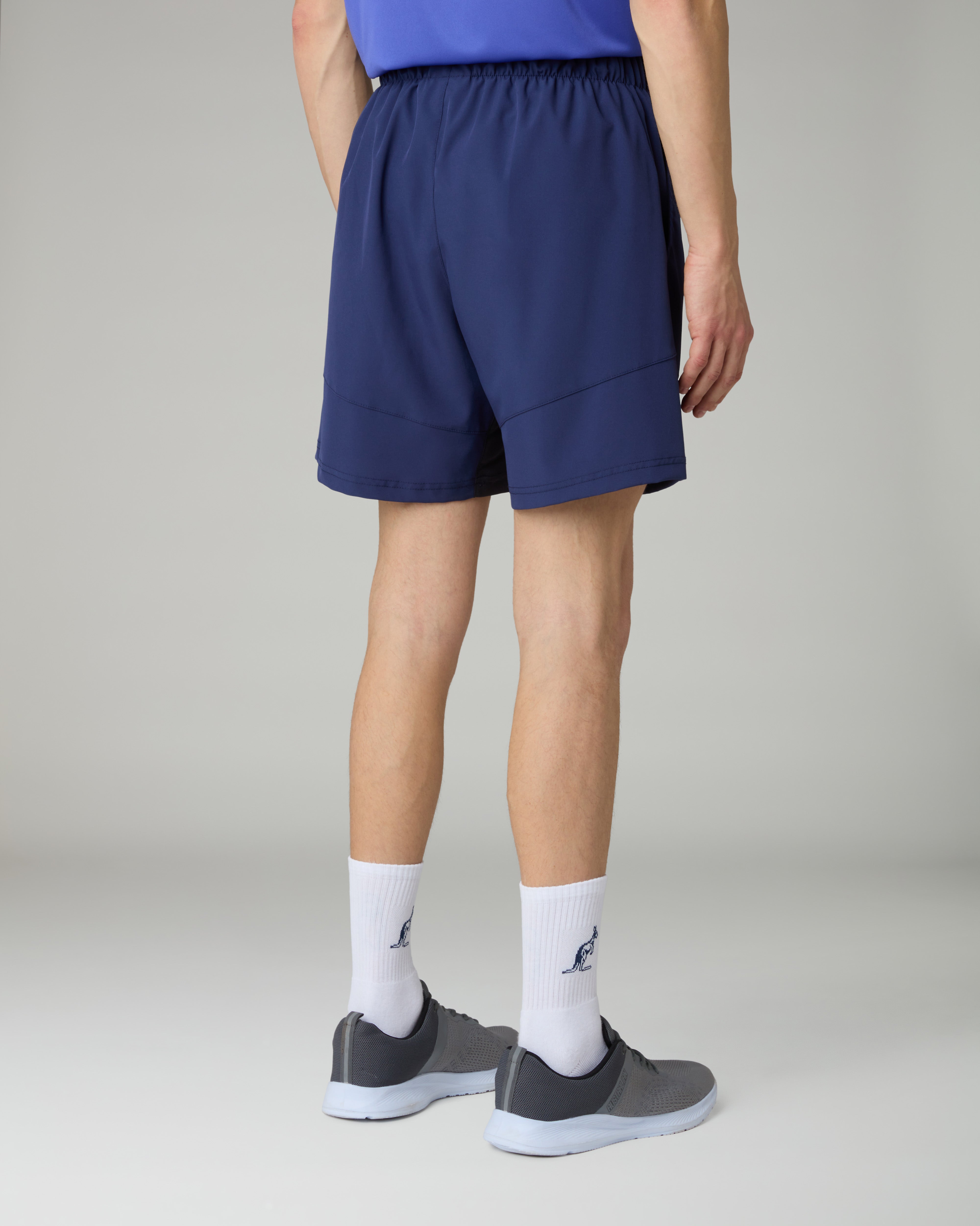 Performance Short