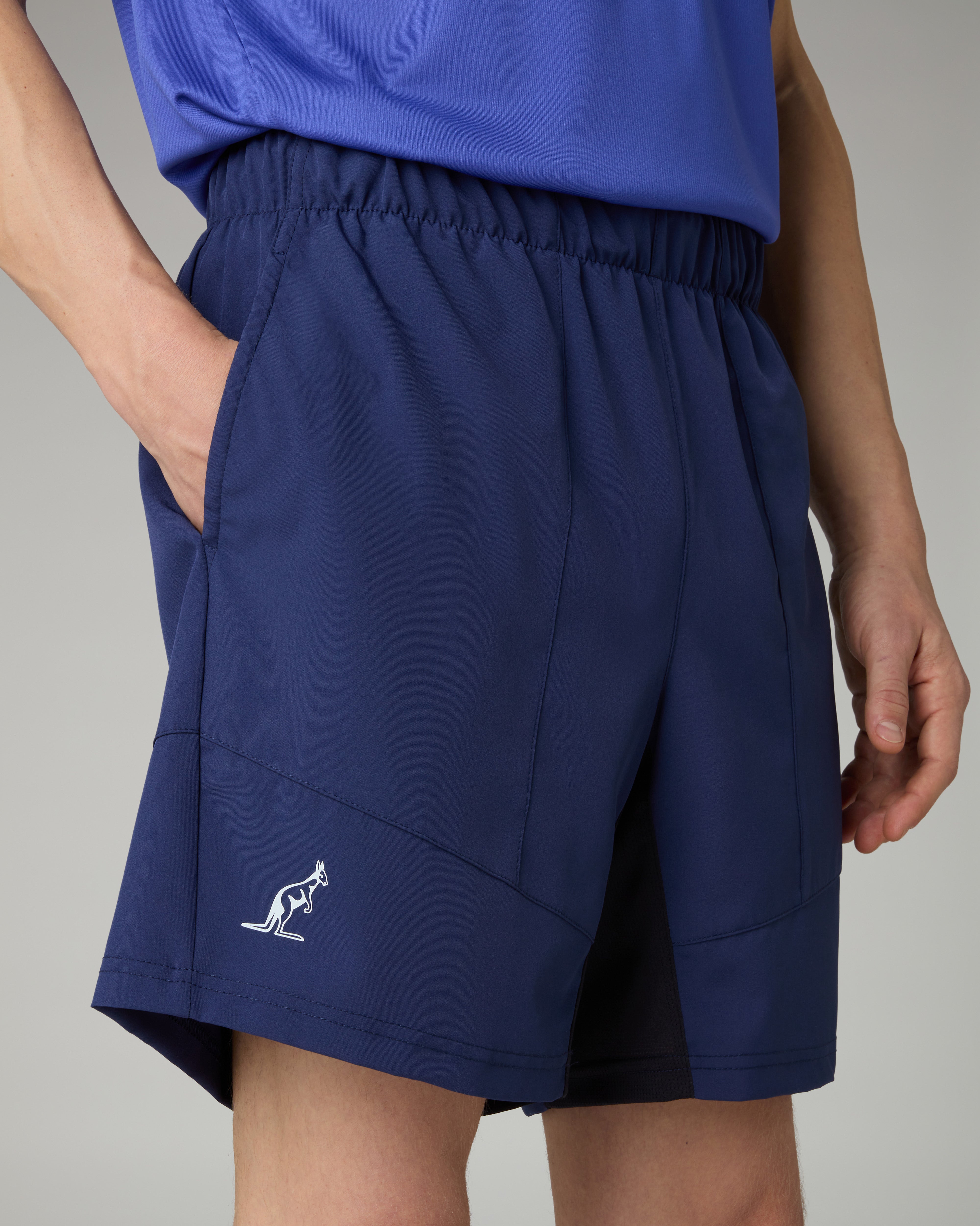 Performance Short