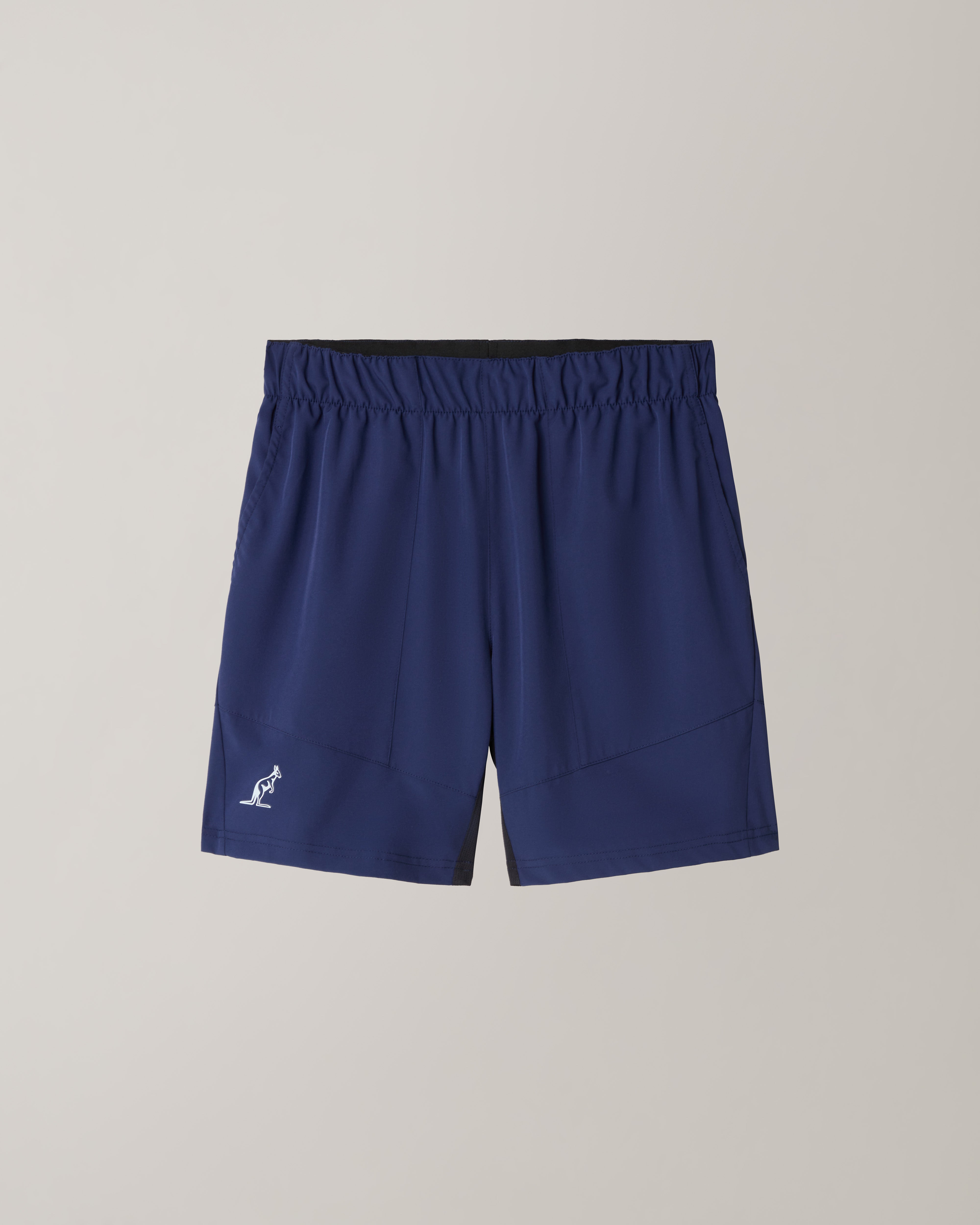 Performance Short