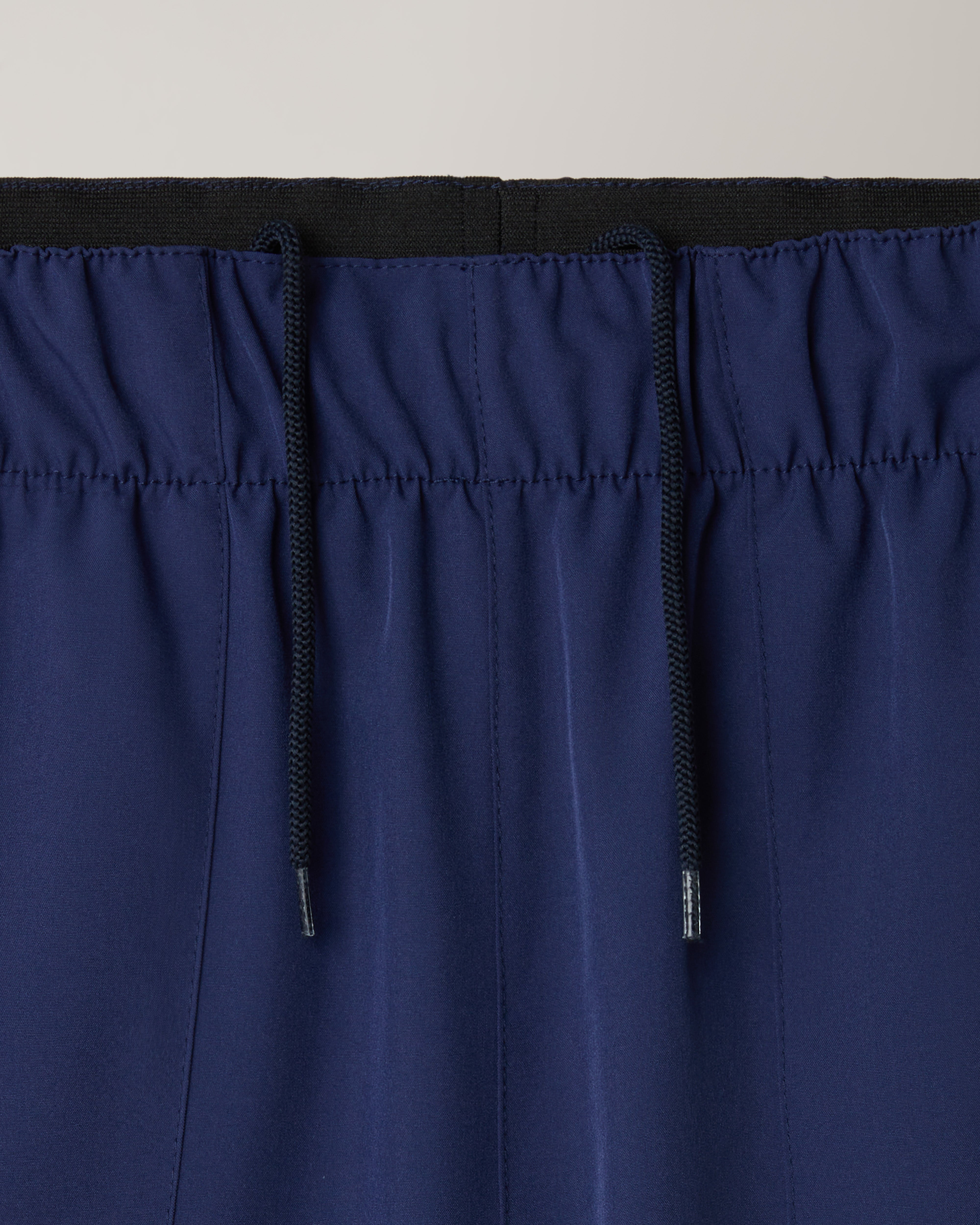 Performance Short