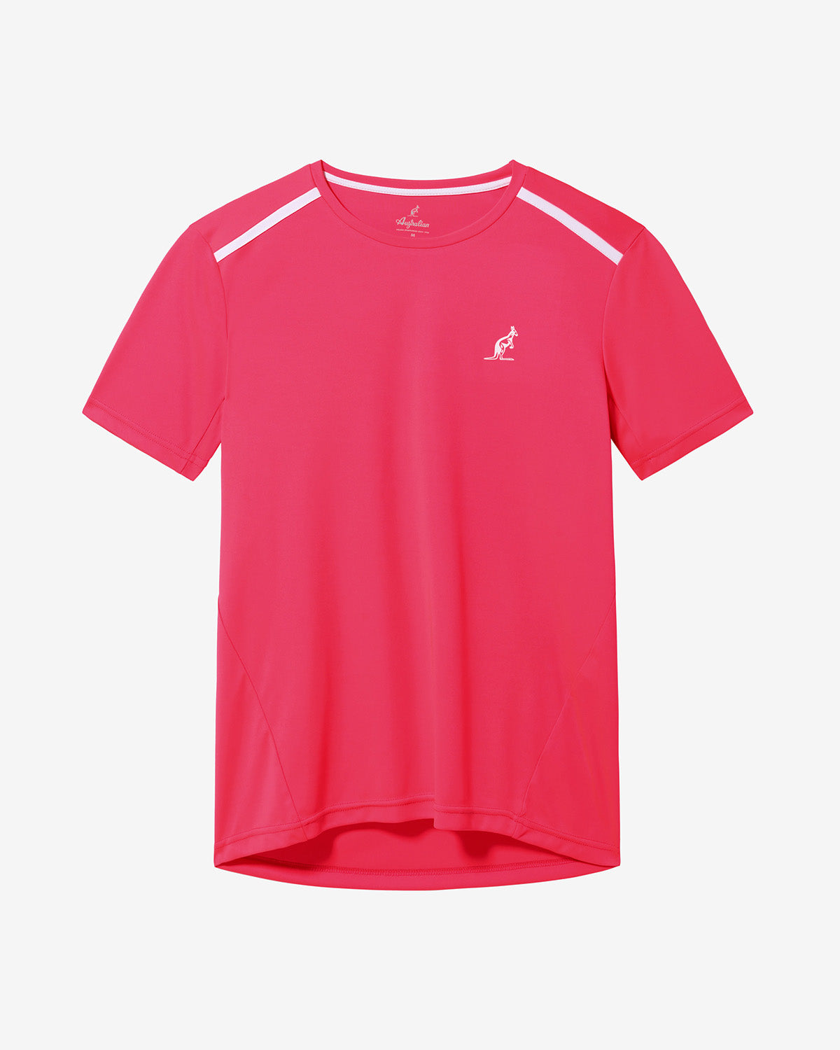 Need T-shirt: Australian Tennis