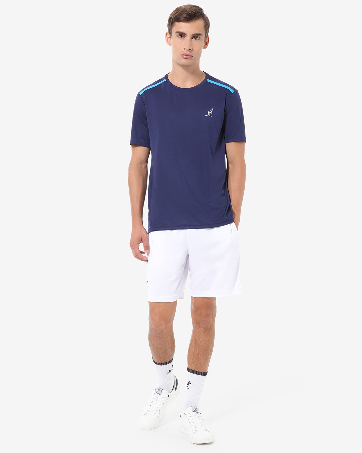Ace T-Shirt: Australian Tennis
