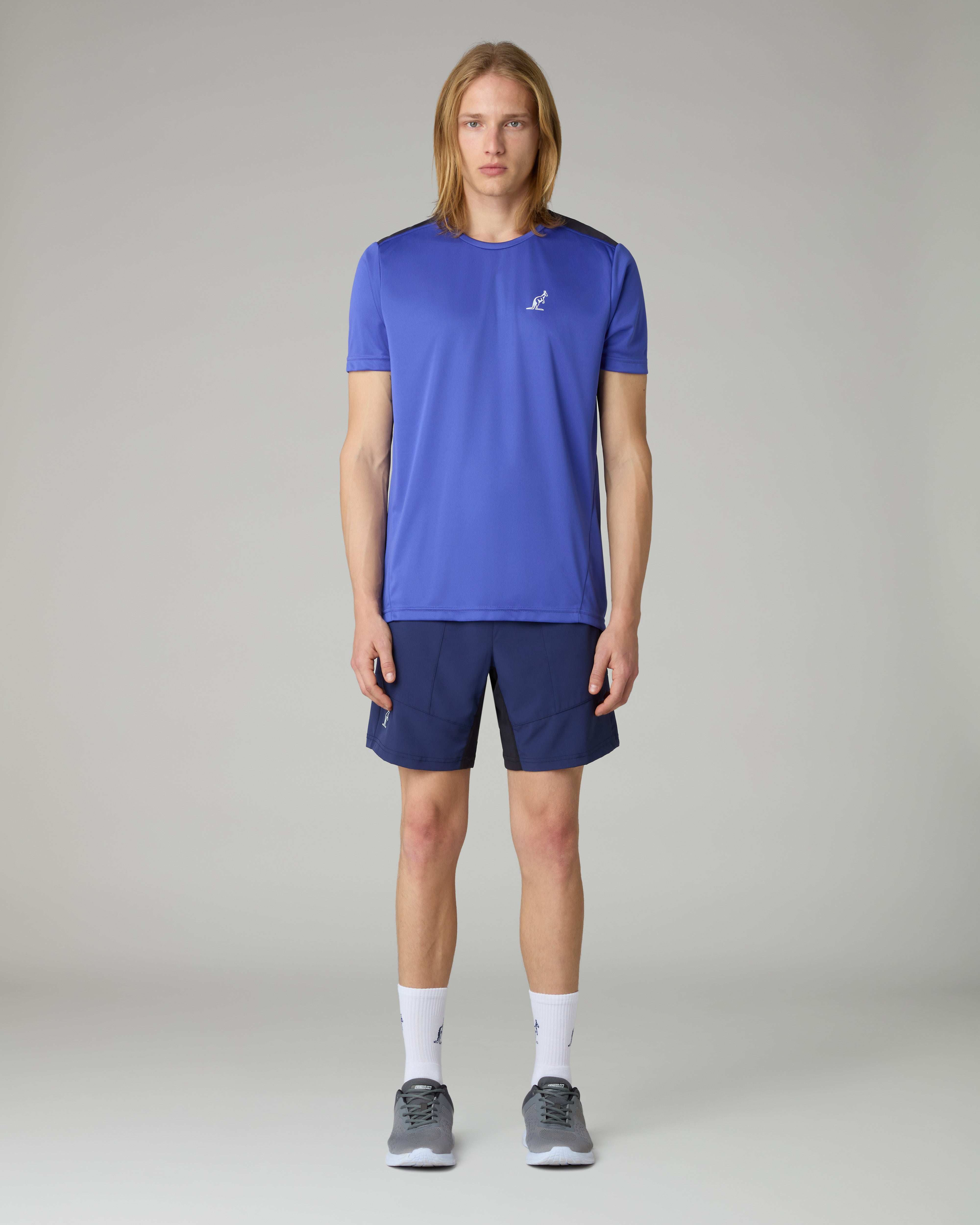 Energy T-shirt