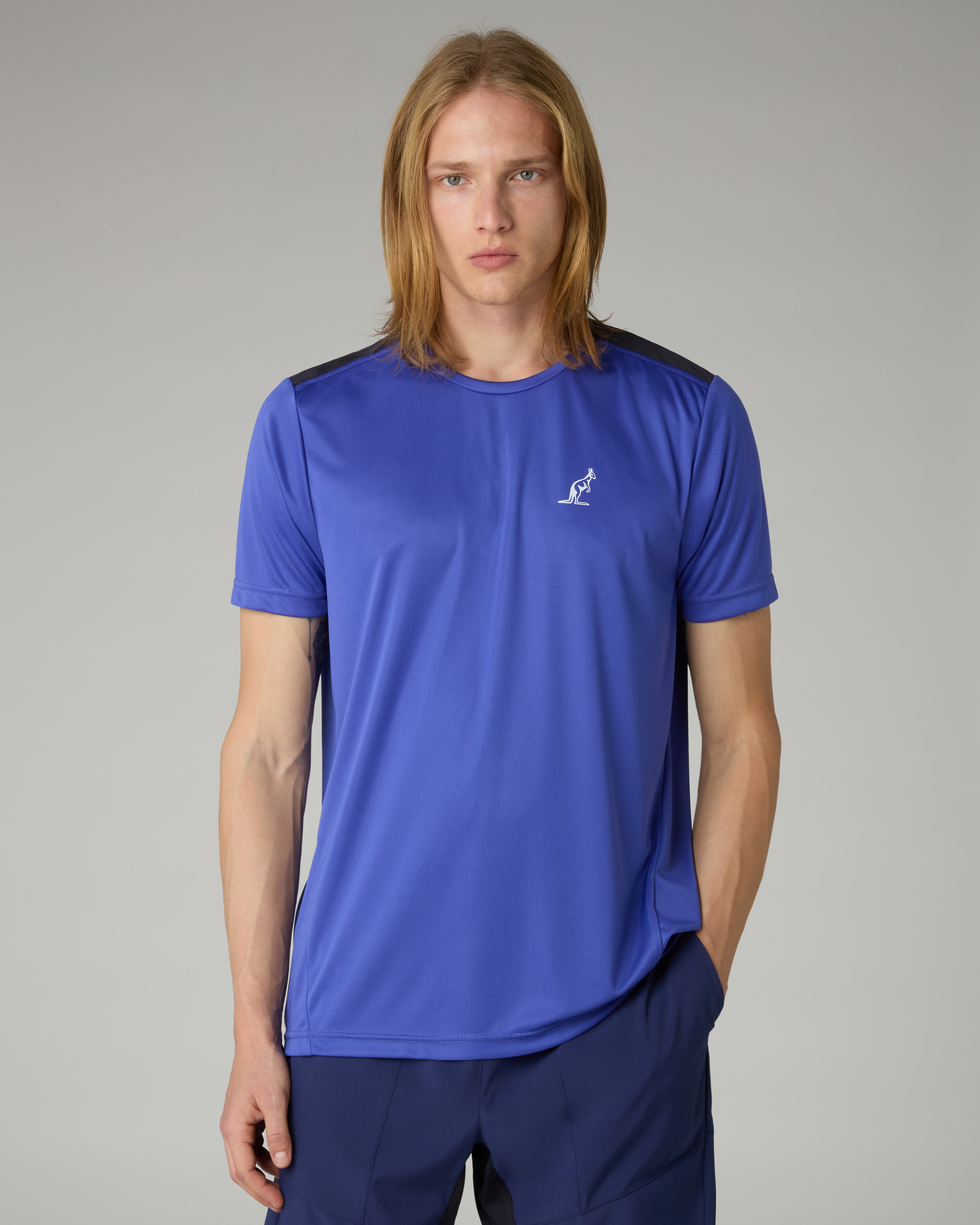 Energy T-shirt