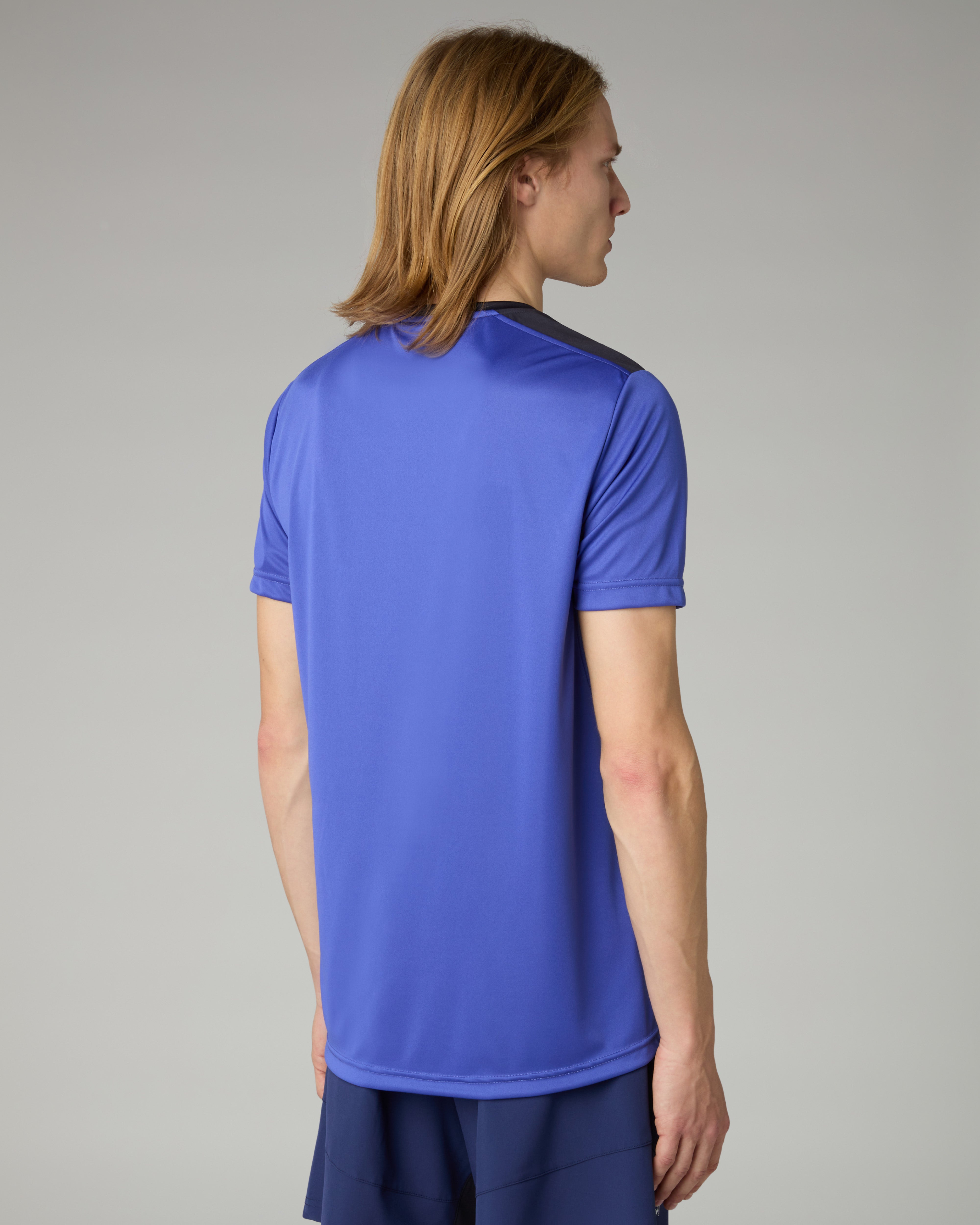 Energy T-shirt