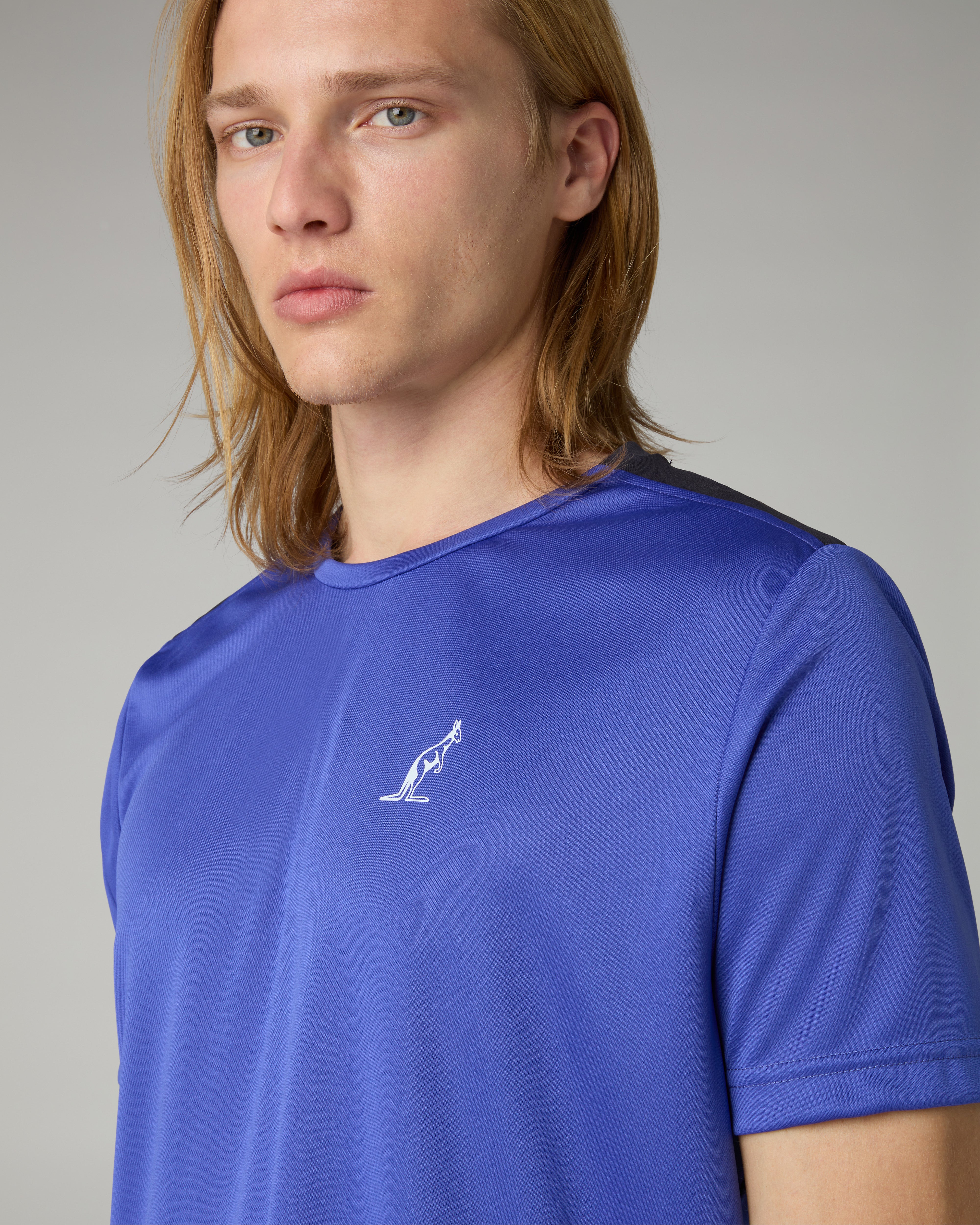 Energy T-shirt