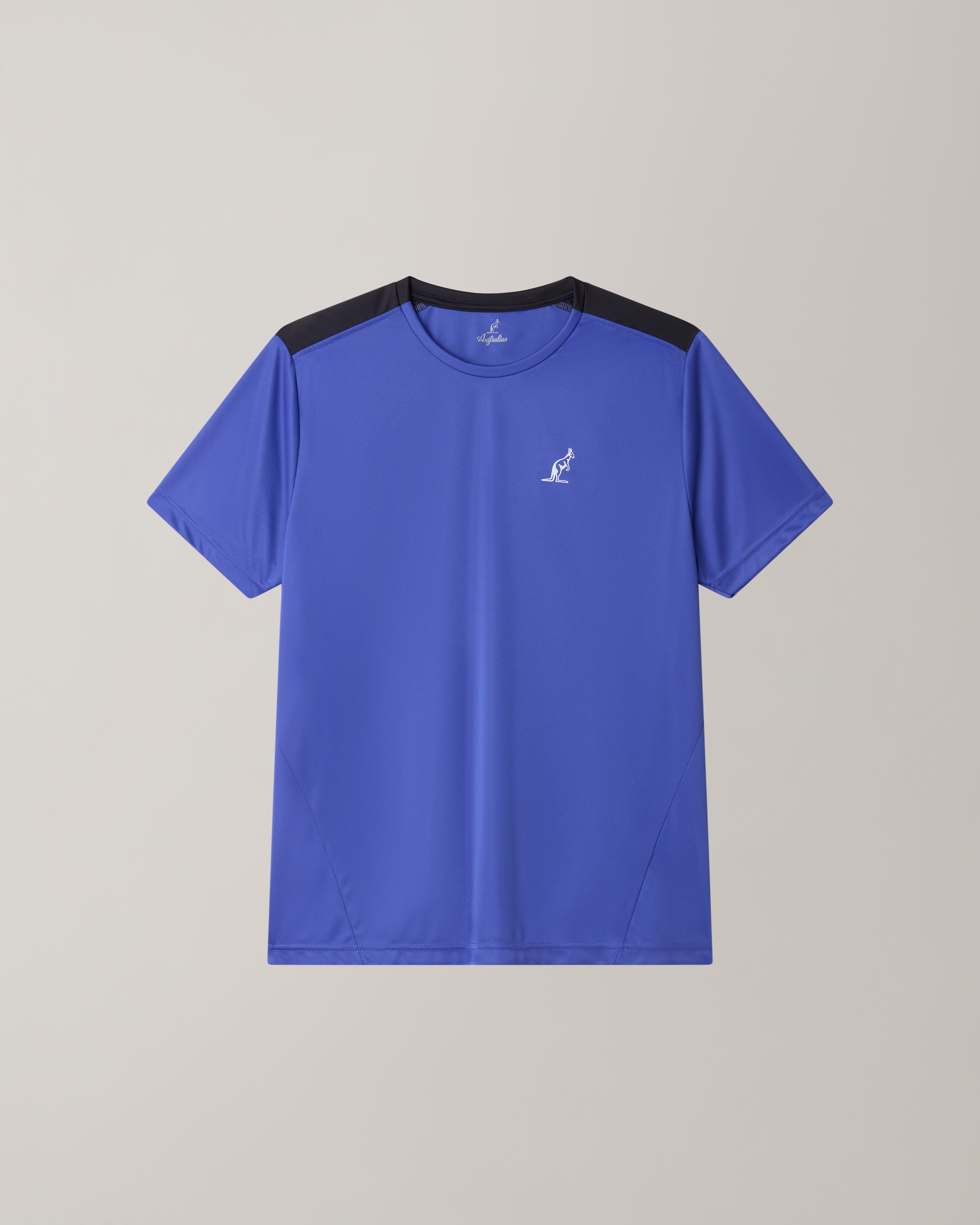 Energy T-shirt