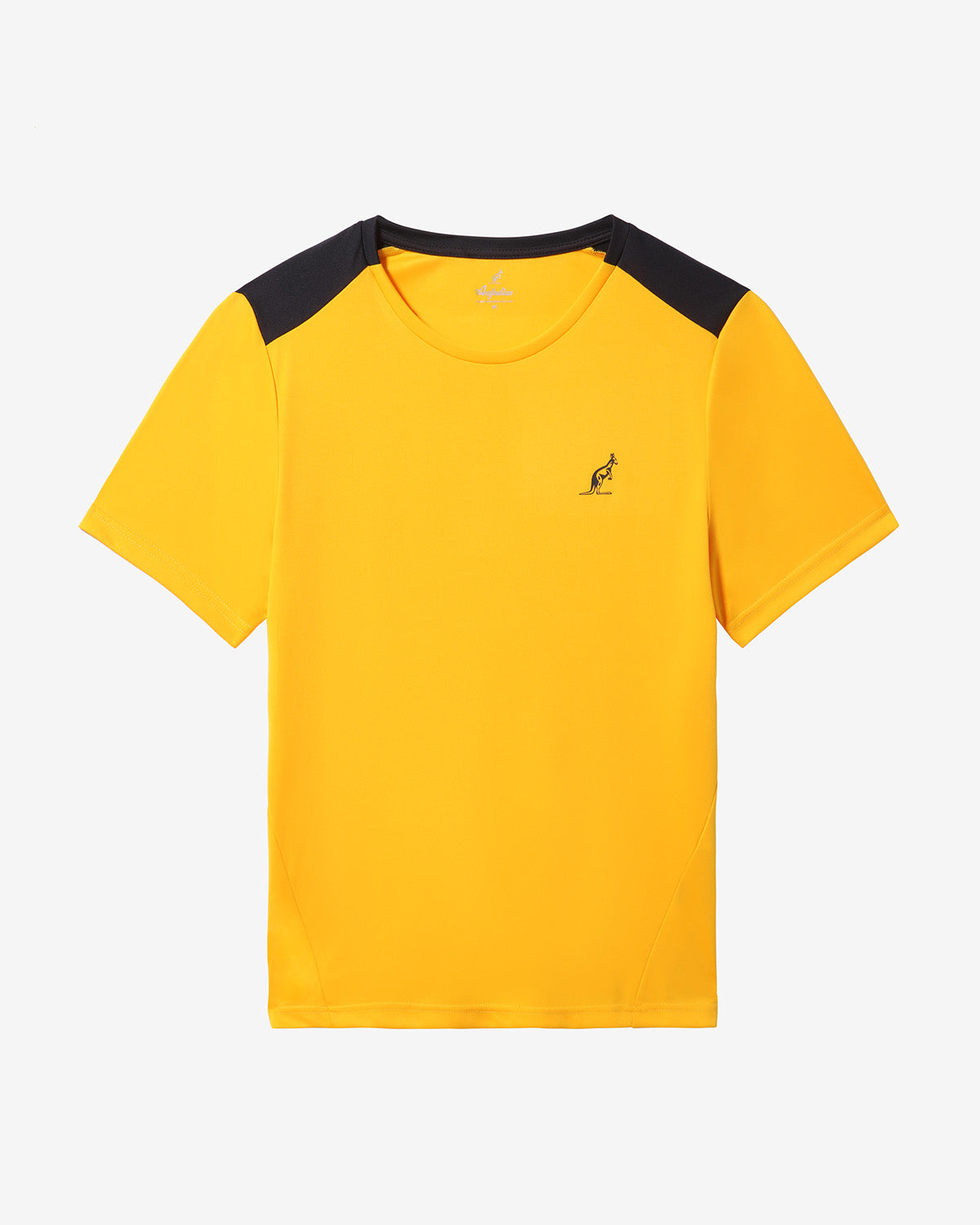 Energy T-shirt: Australian Tennis 