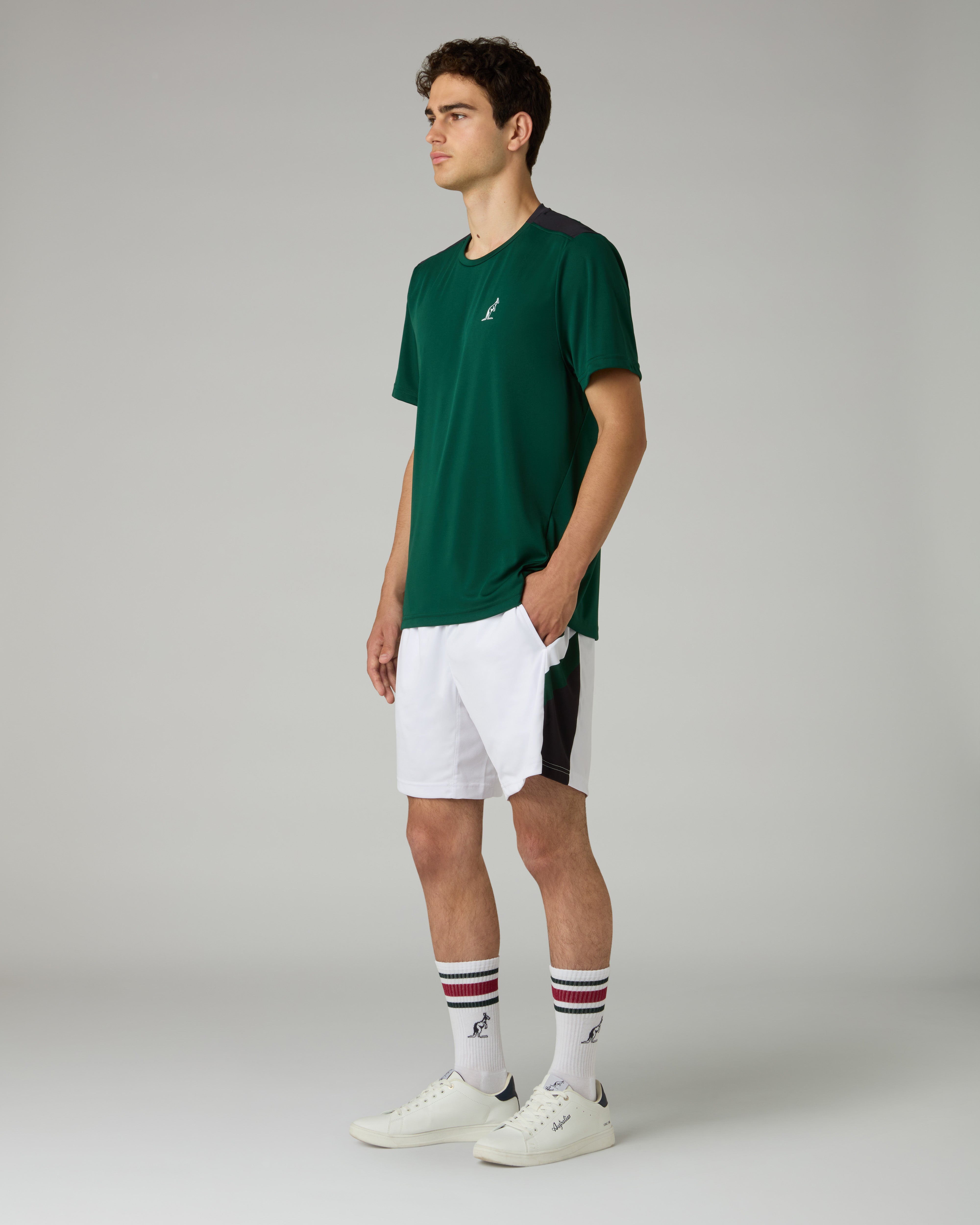 Energy T-shirt