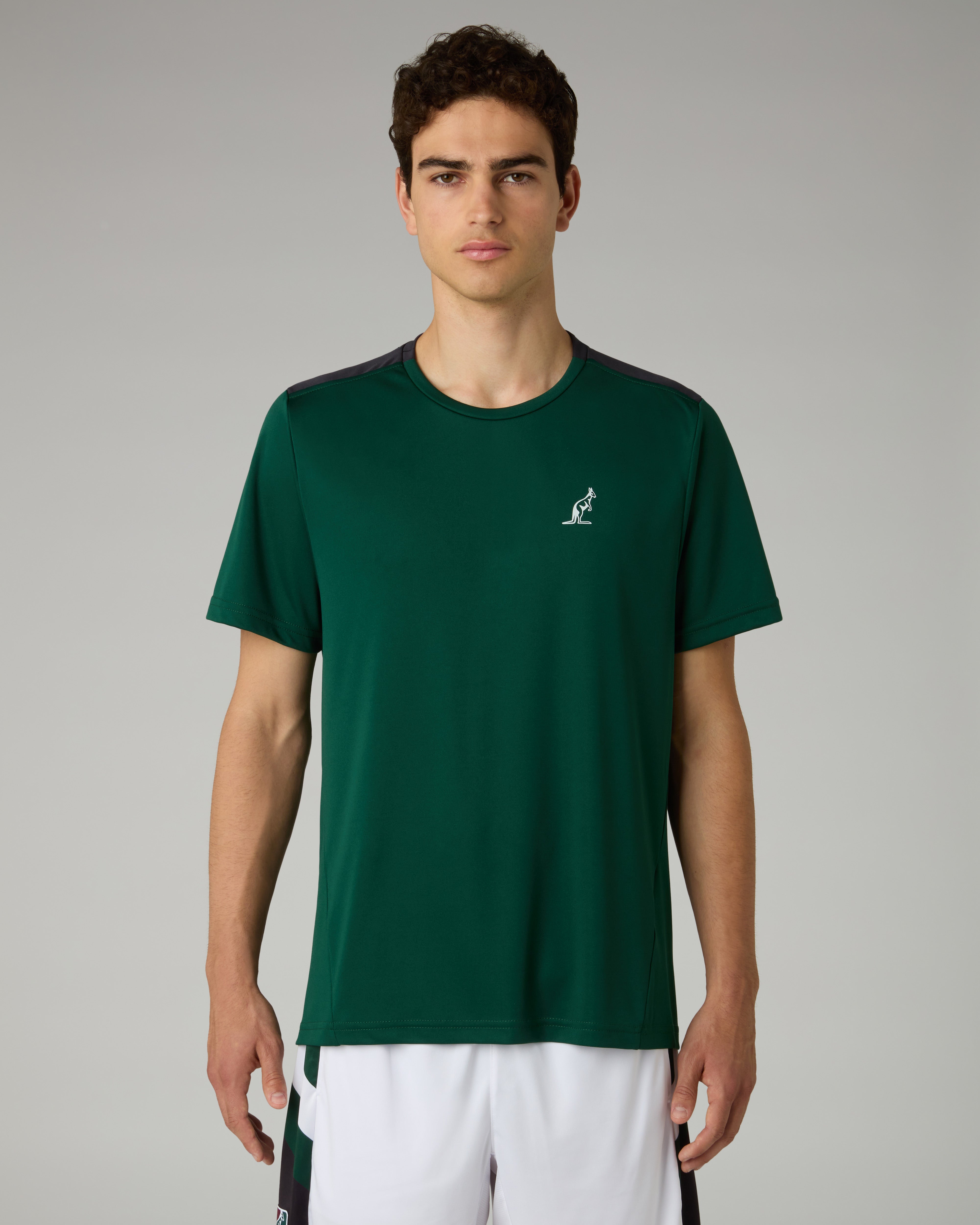 Energy T-shirt