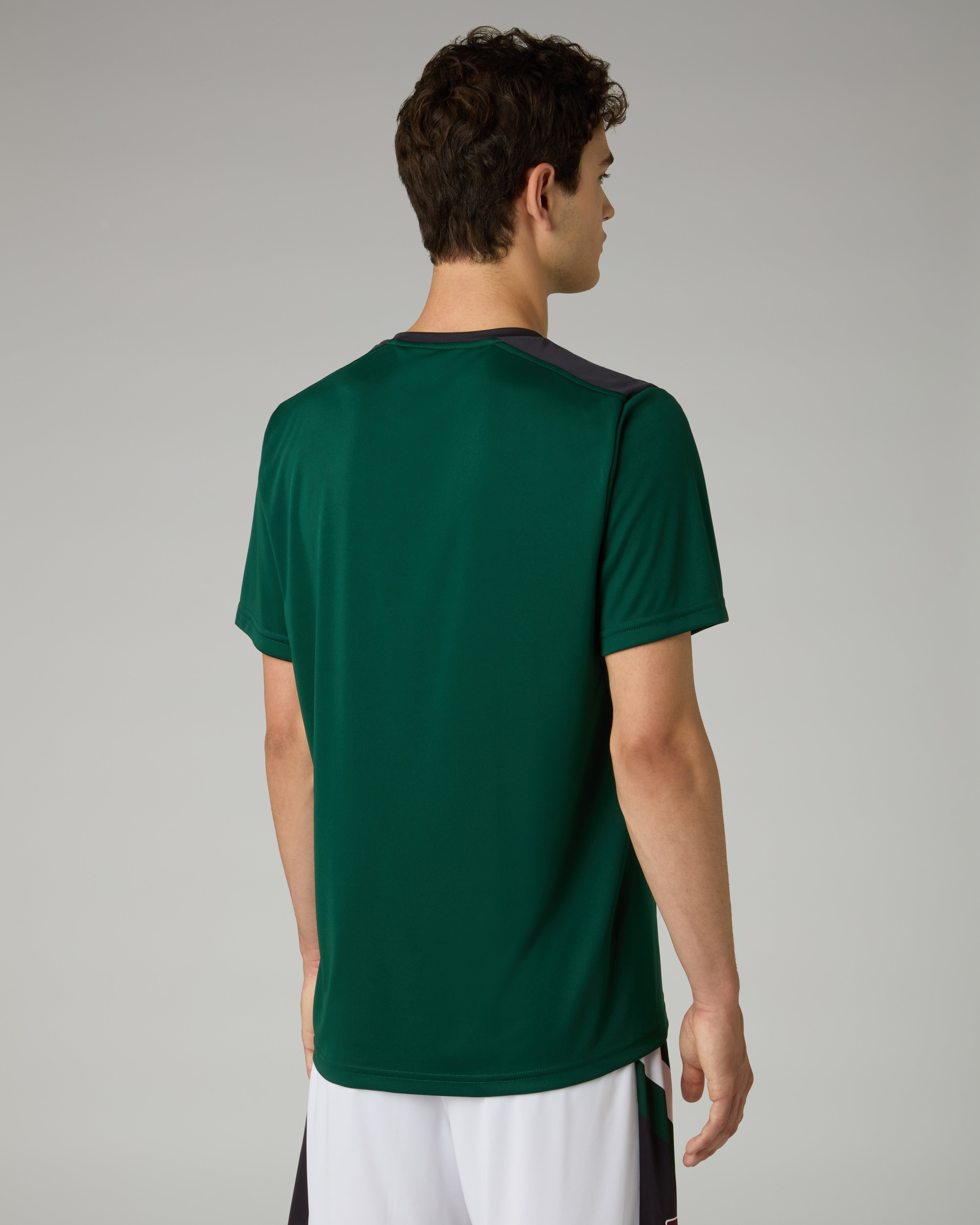 Energy T-shirt