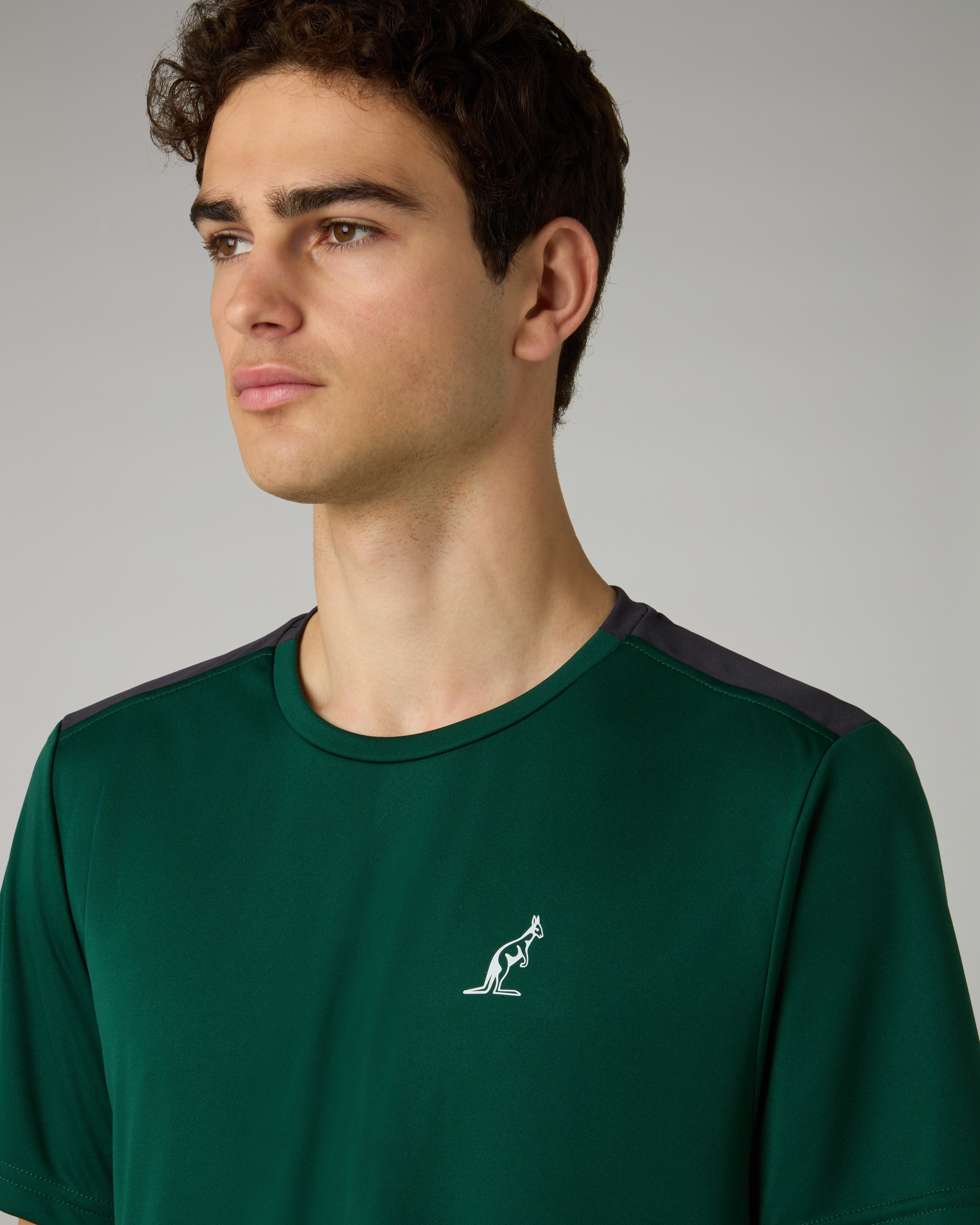 Energy T-shirt