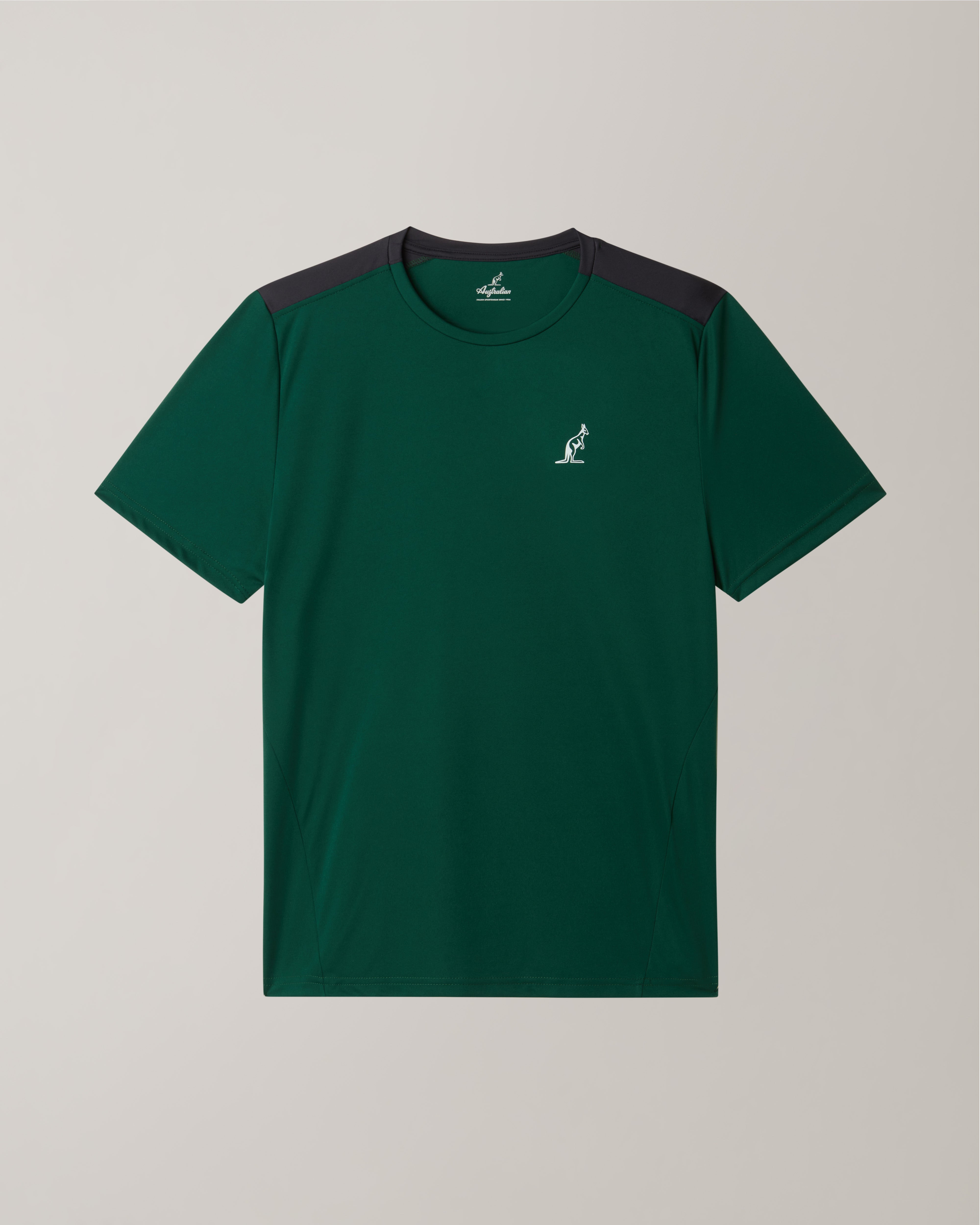 Energy T-shirt