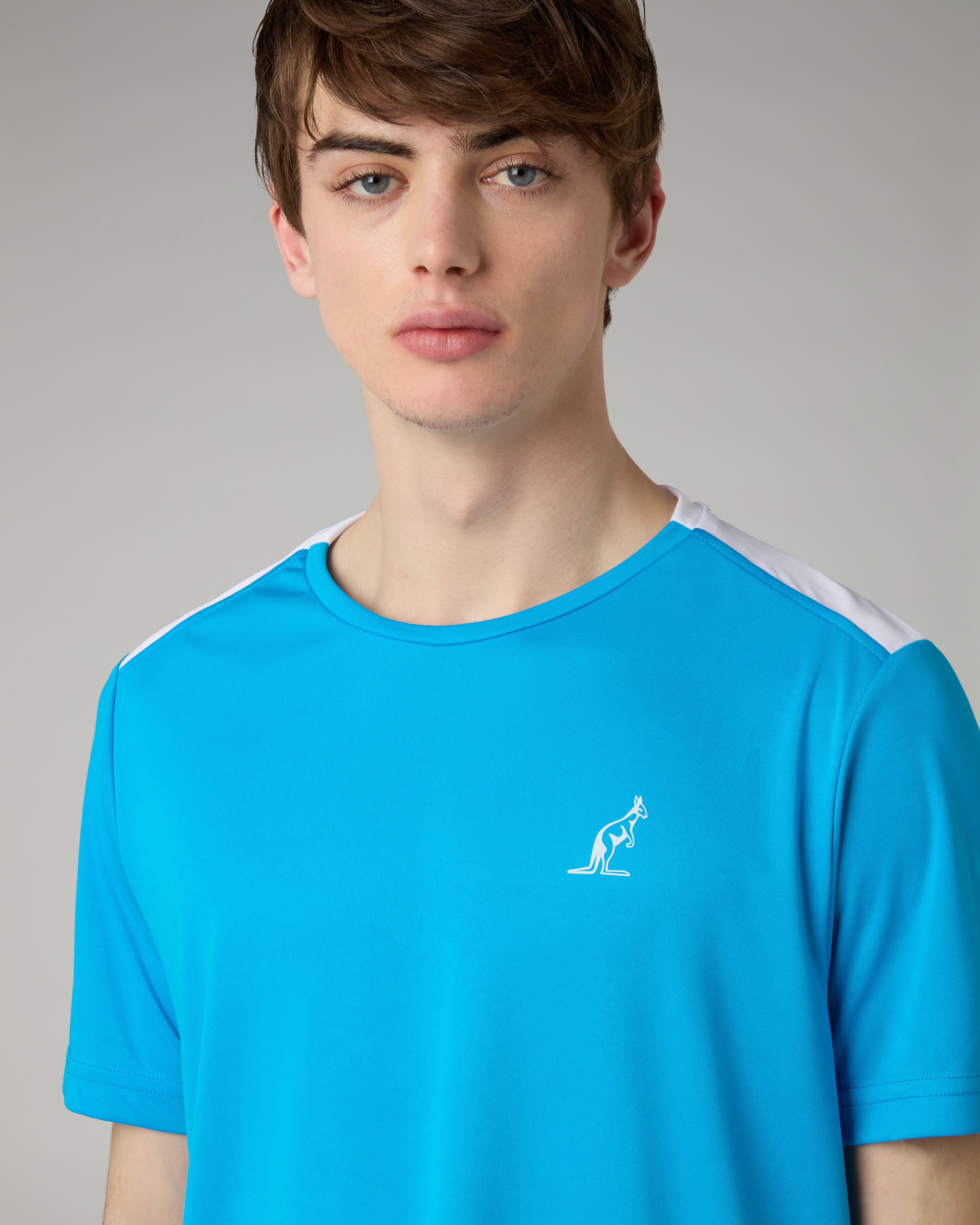 Energy T-shirt