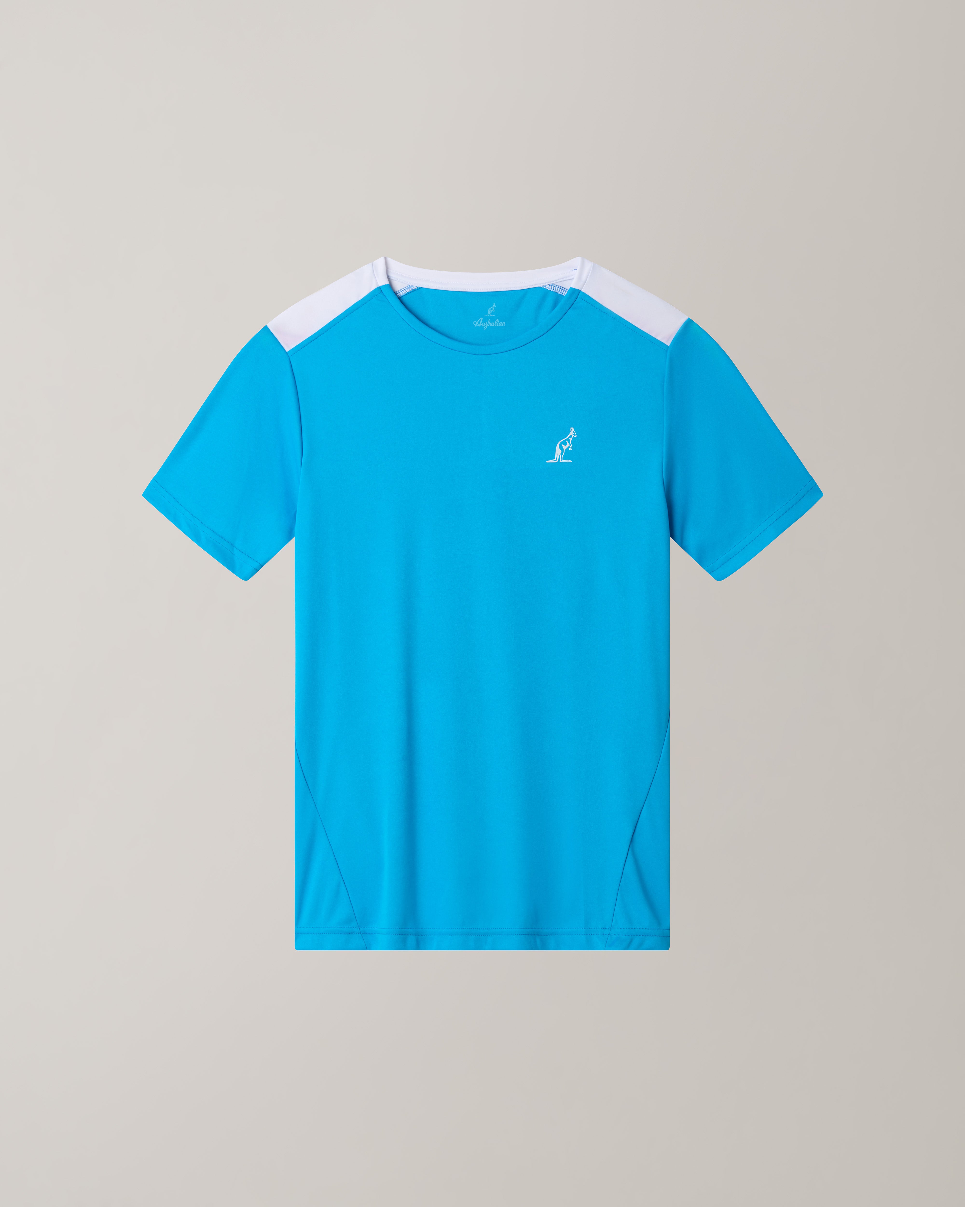 Energy T-shirt