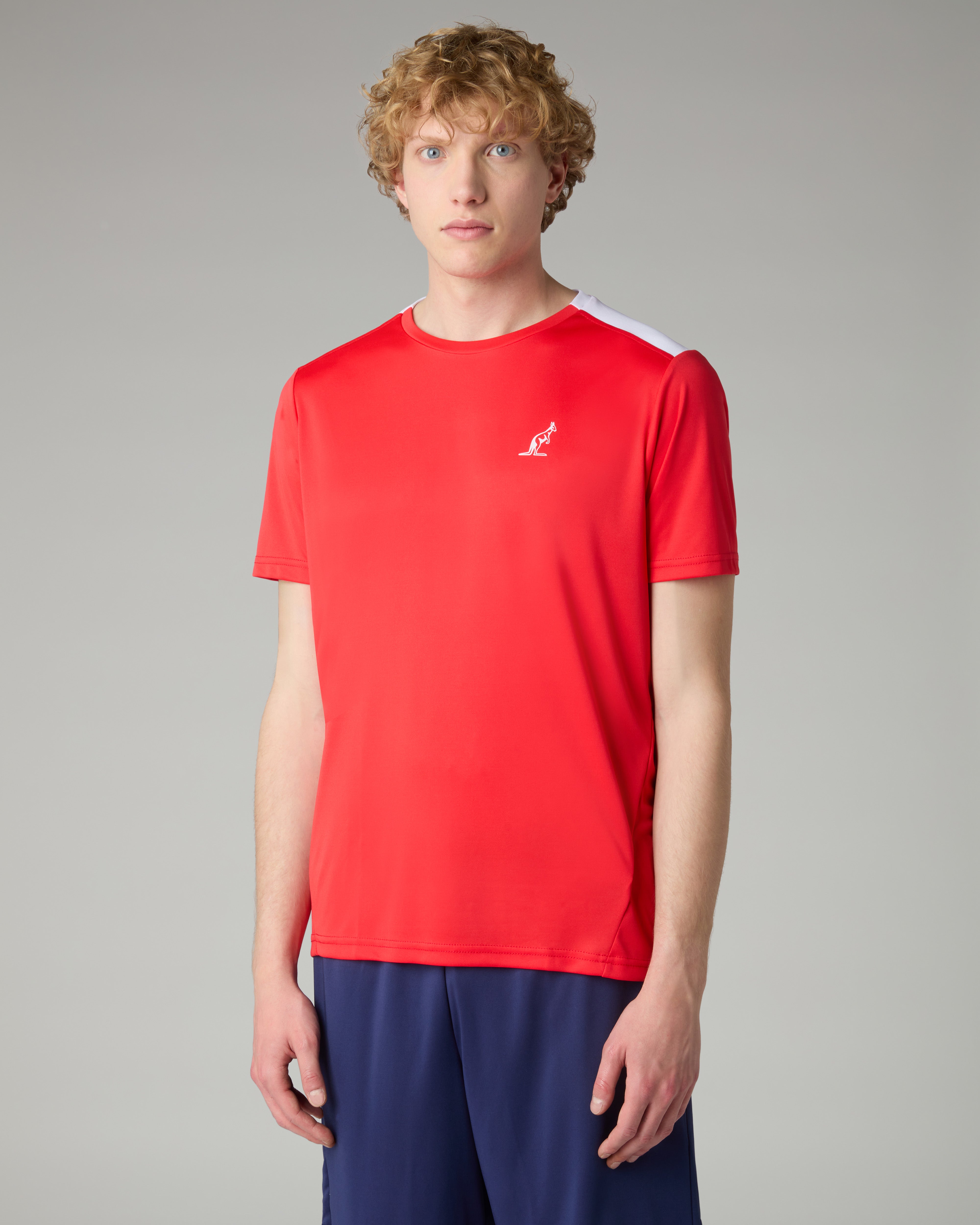 Energy T-shirt