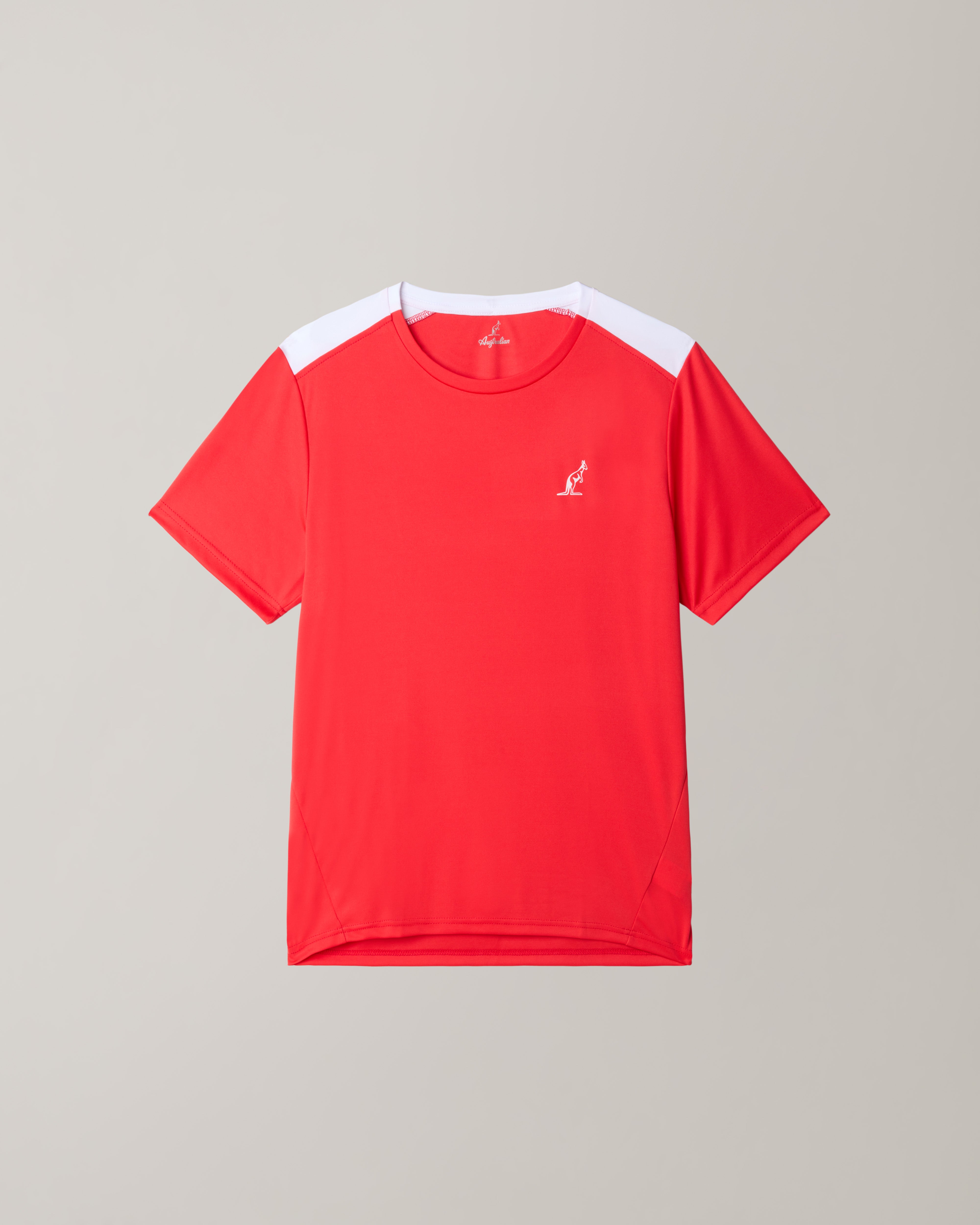 Energy T-shirt