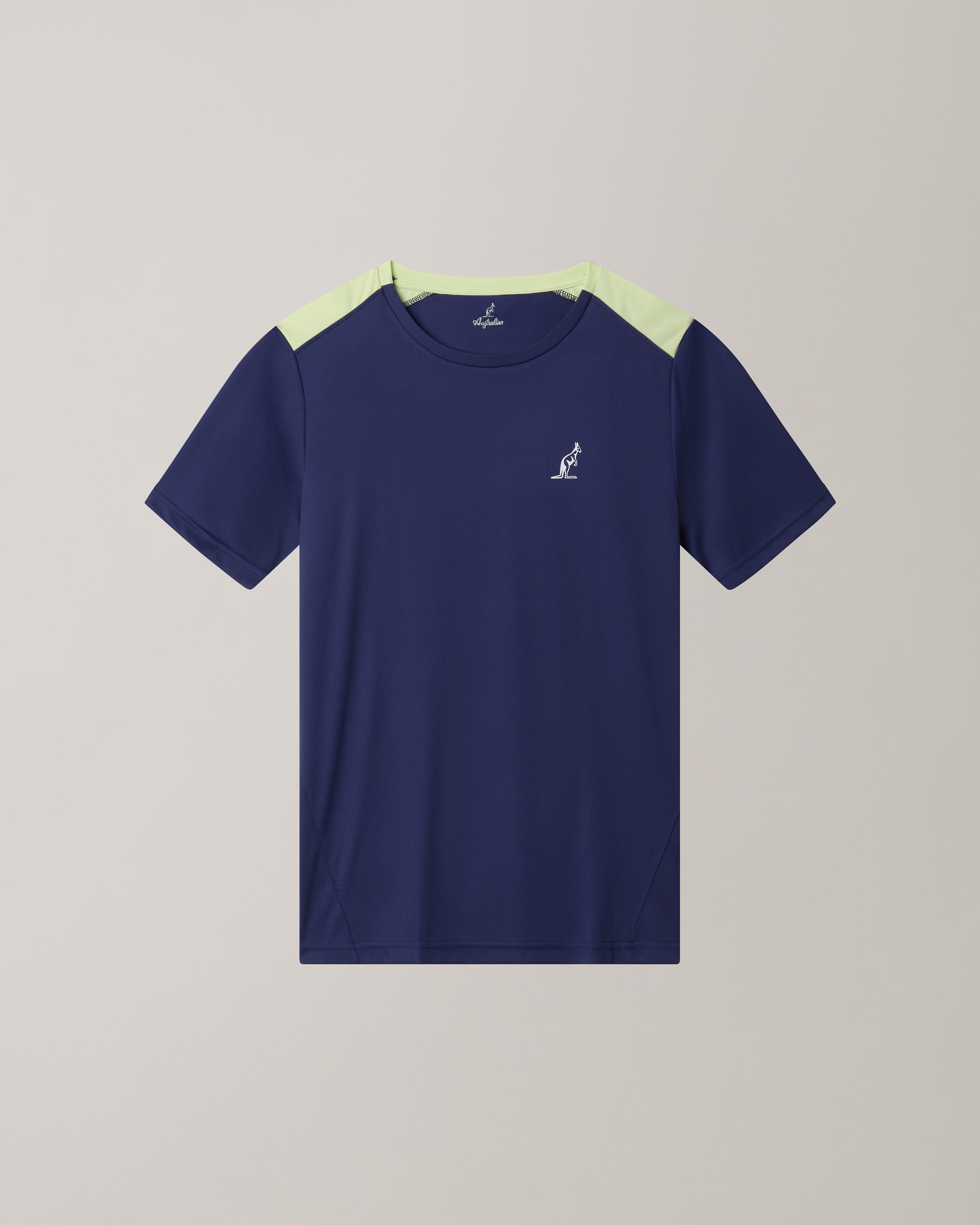 Energy T-shirt