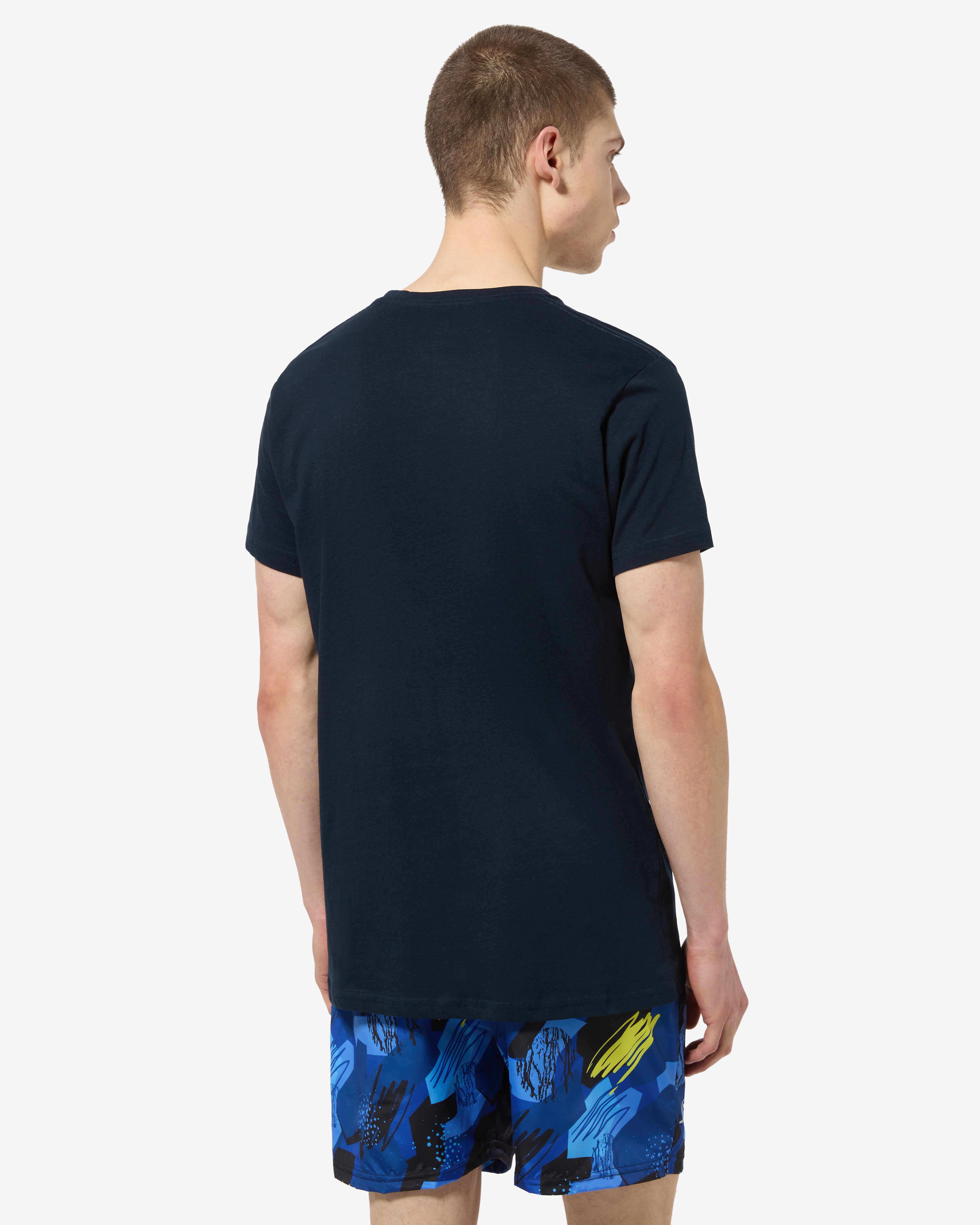 Tennis Balls T-shirt