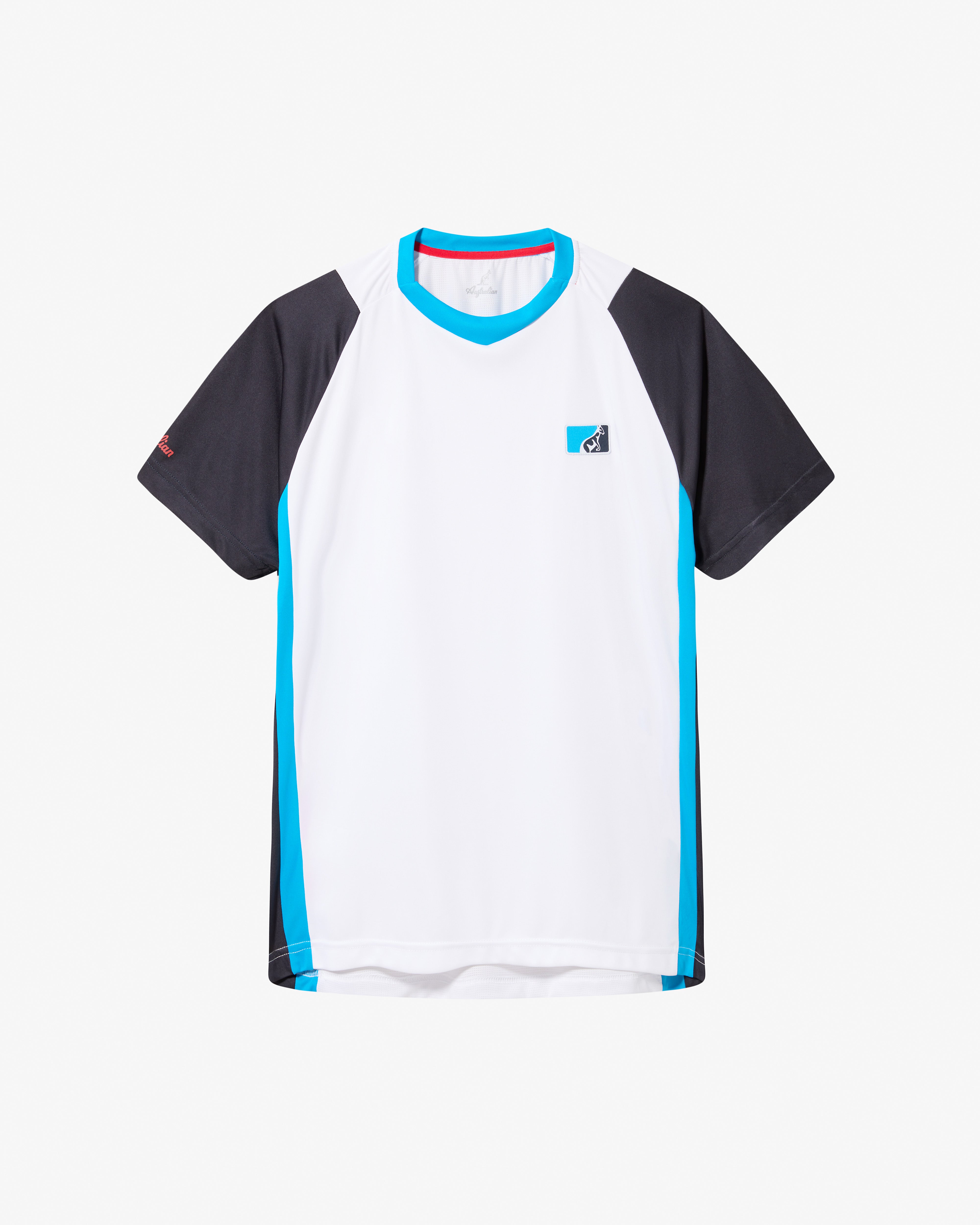 League T-shirt