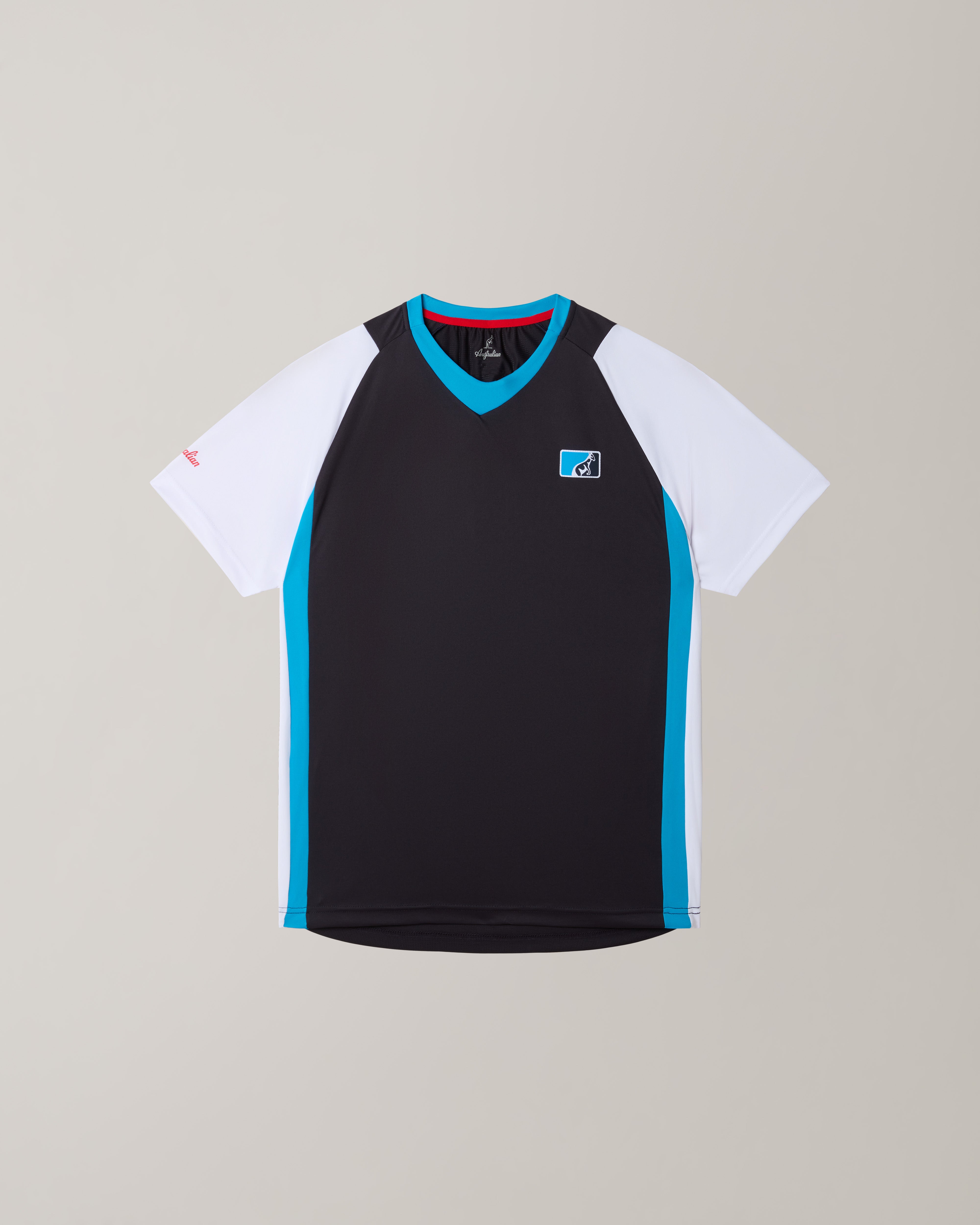 League T-shirt