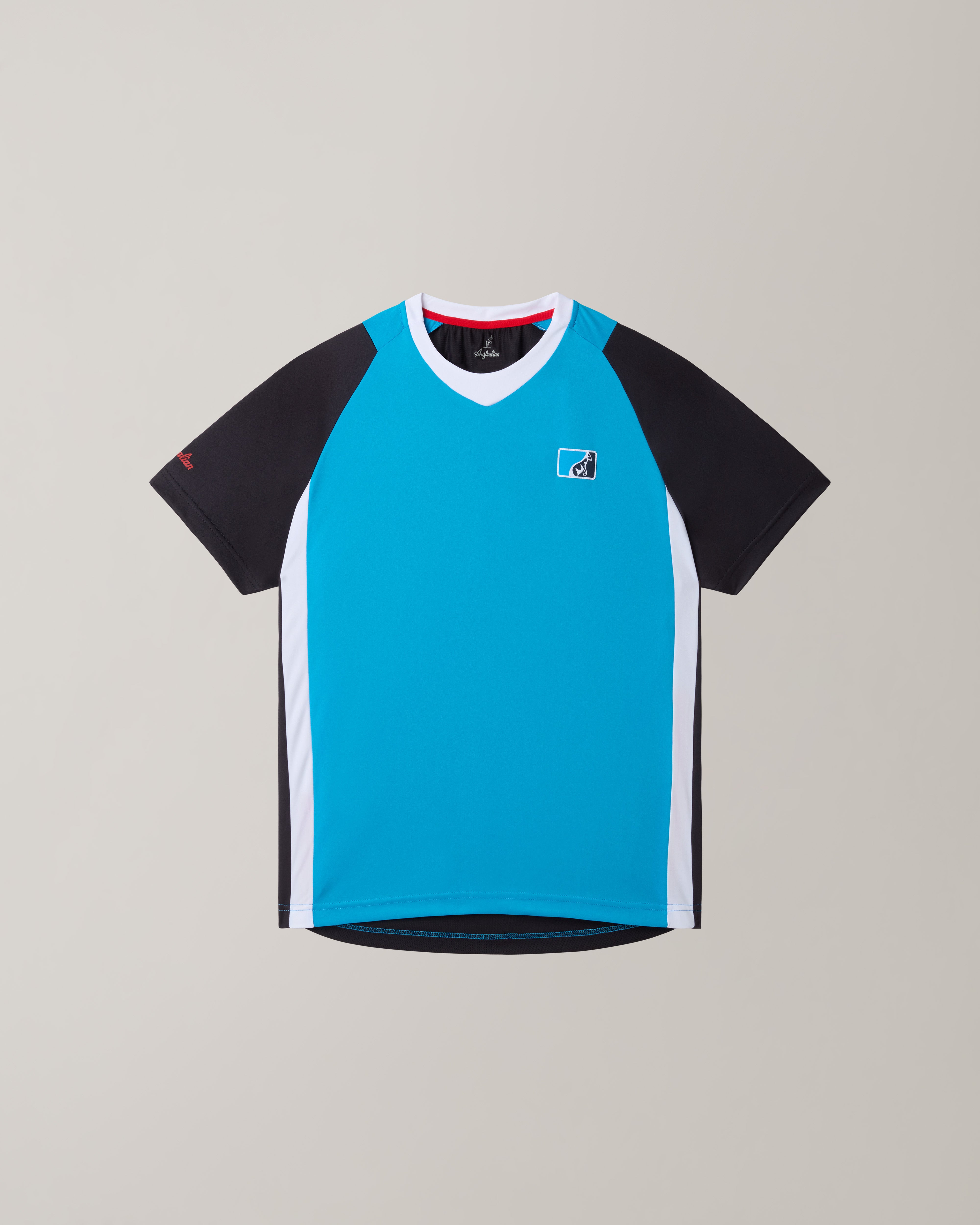 League T-shirt