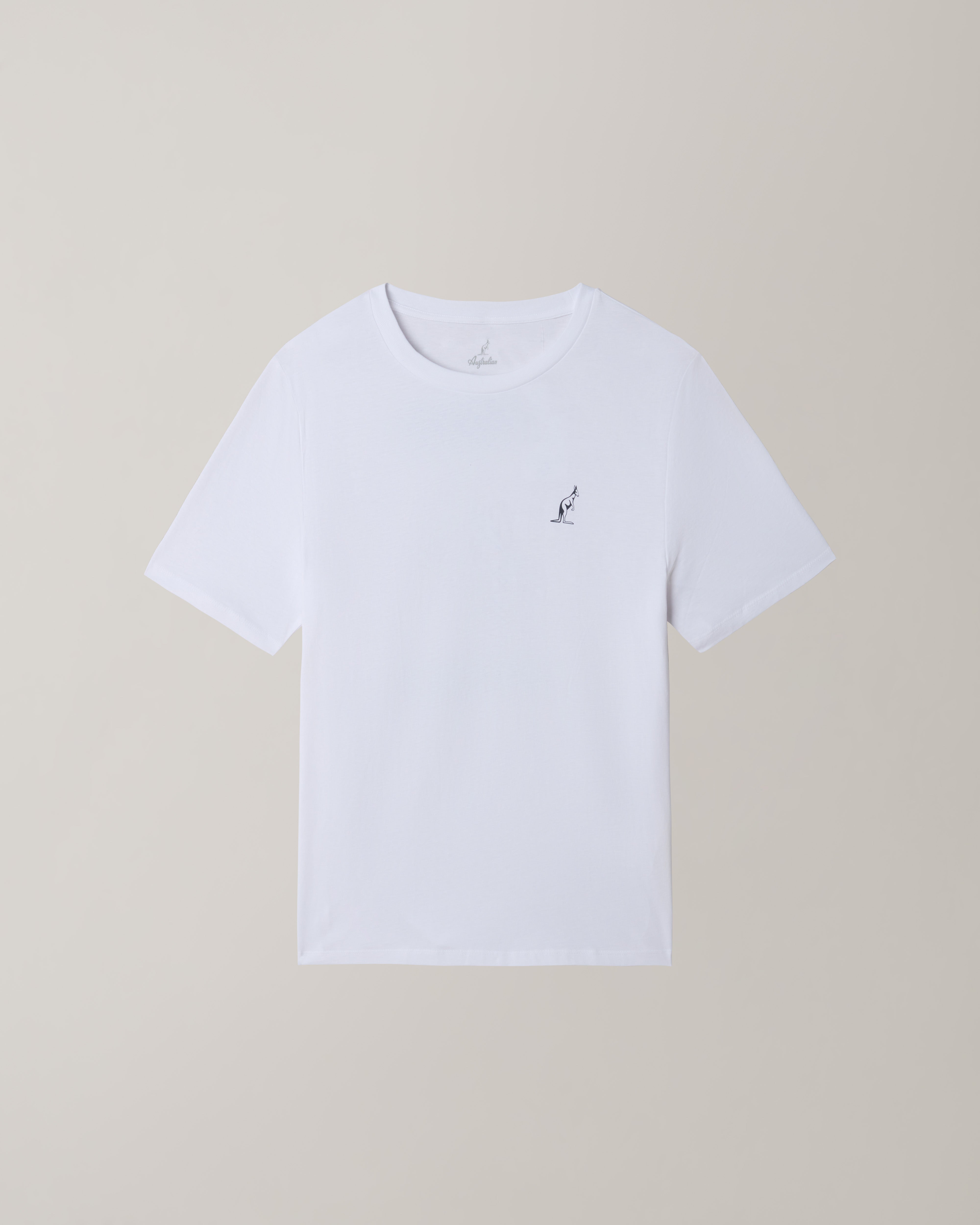 Prospect Court T-shirt