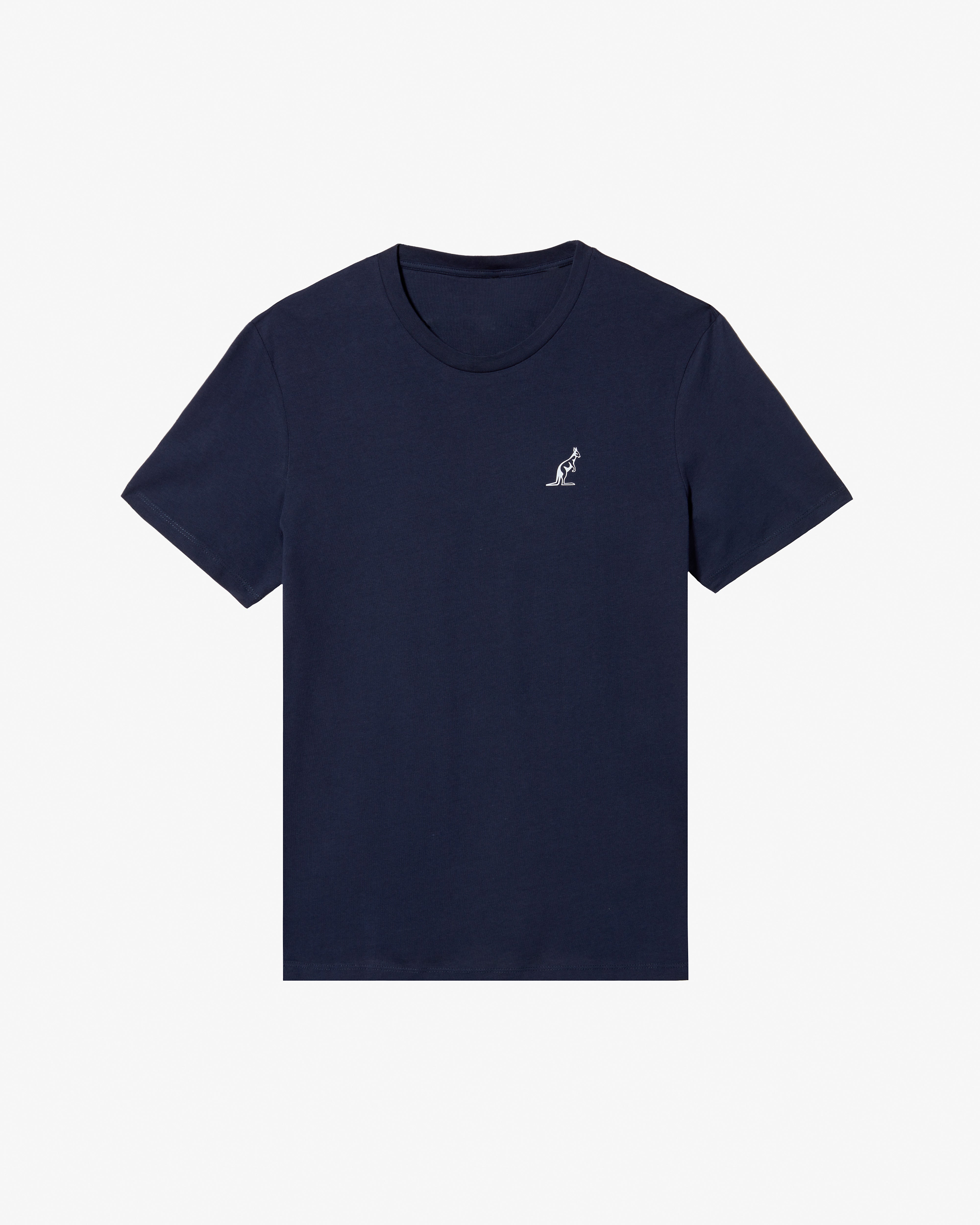 Prospect Court T-shirt