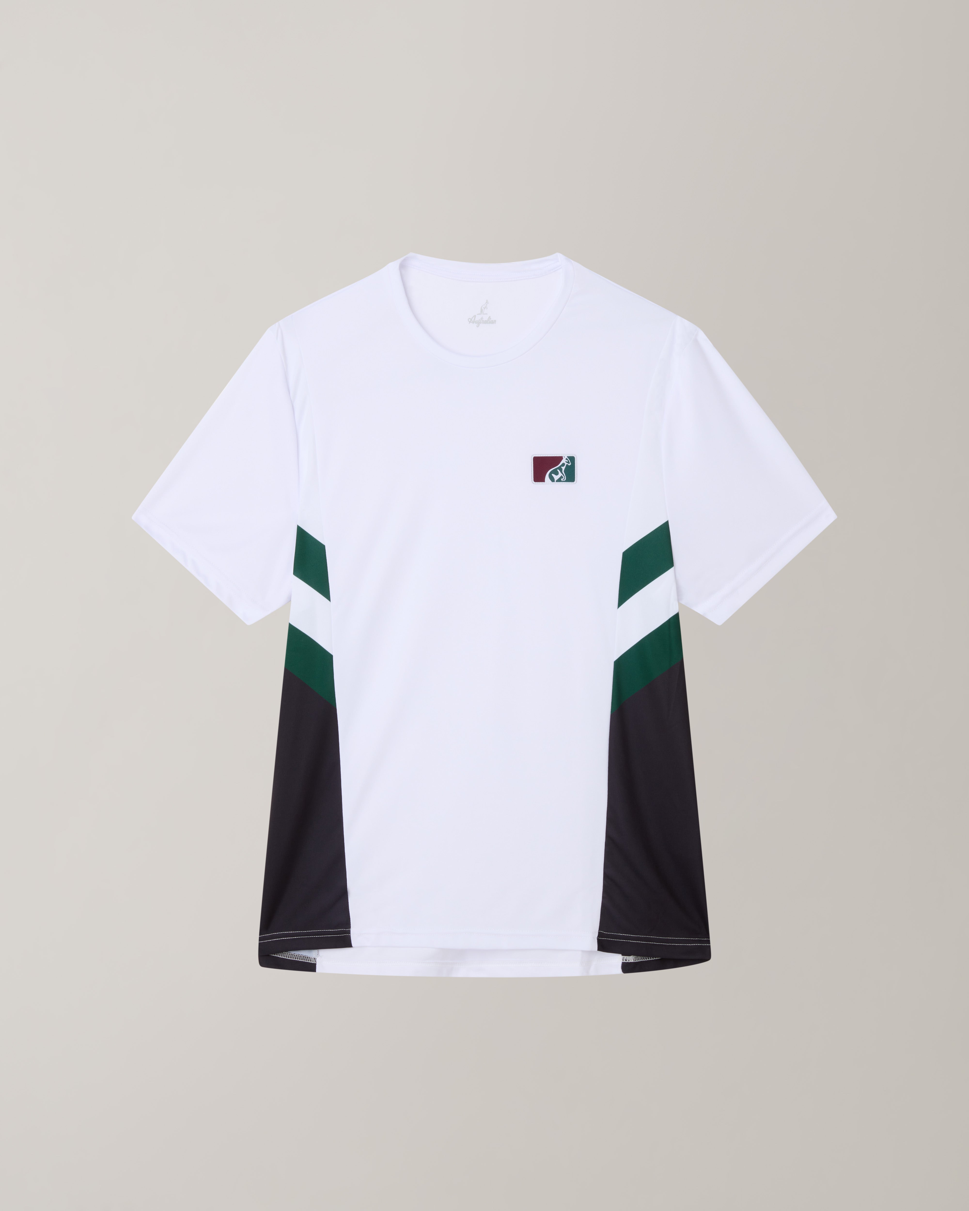Classic T-shirt