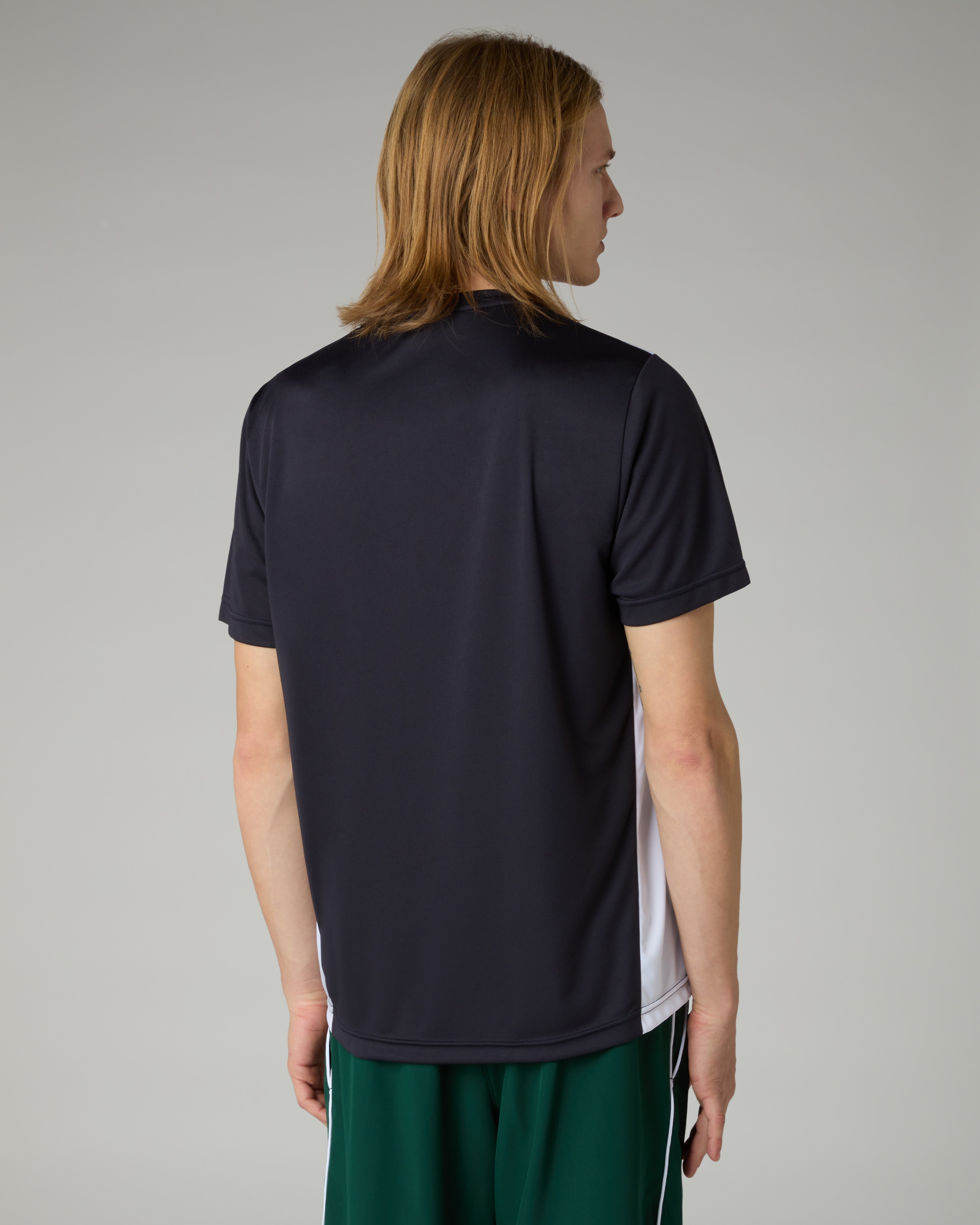 Classic T-shirt