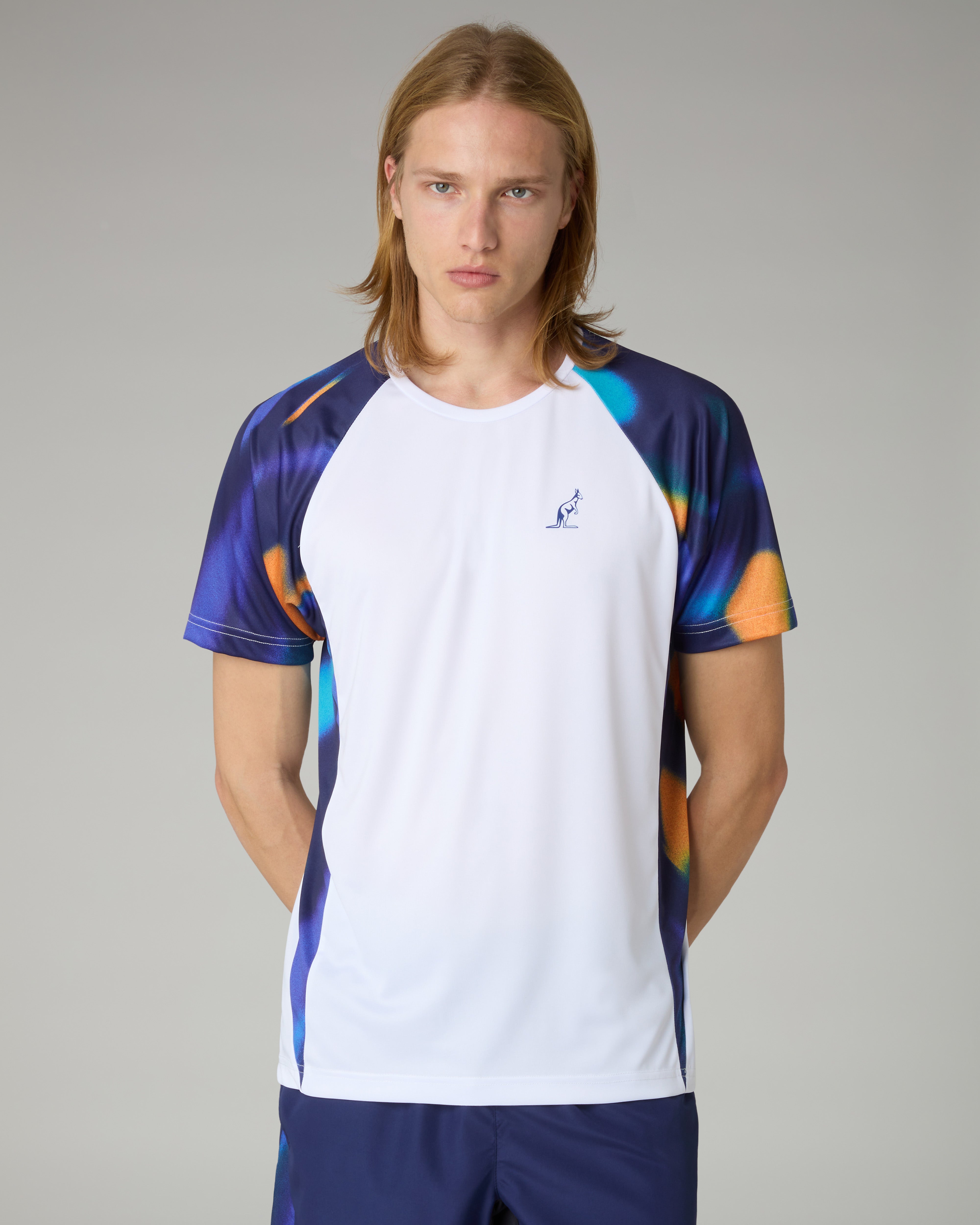 Avalon T-shirt