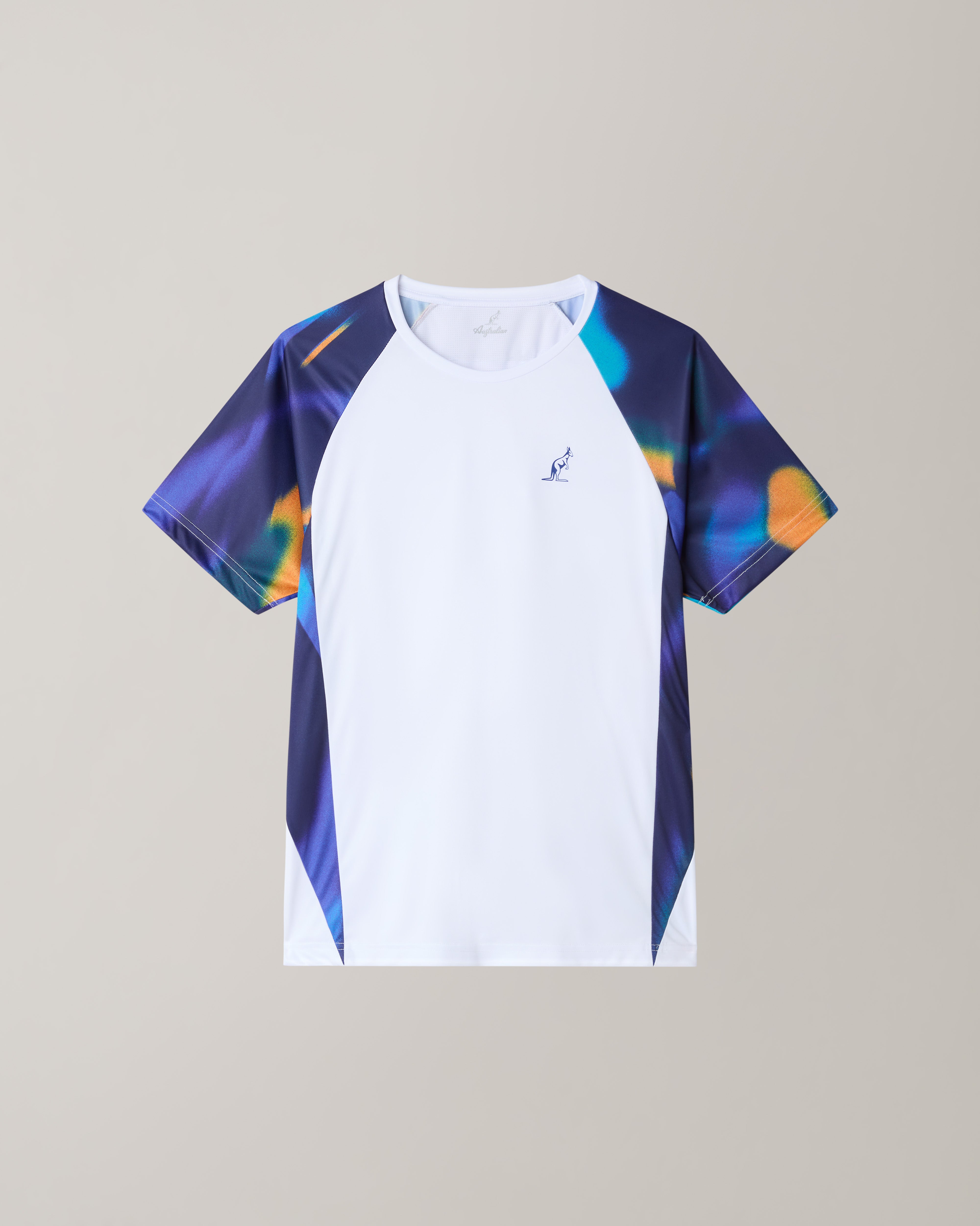 Avalon T-shirt