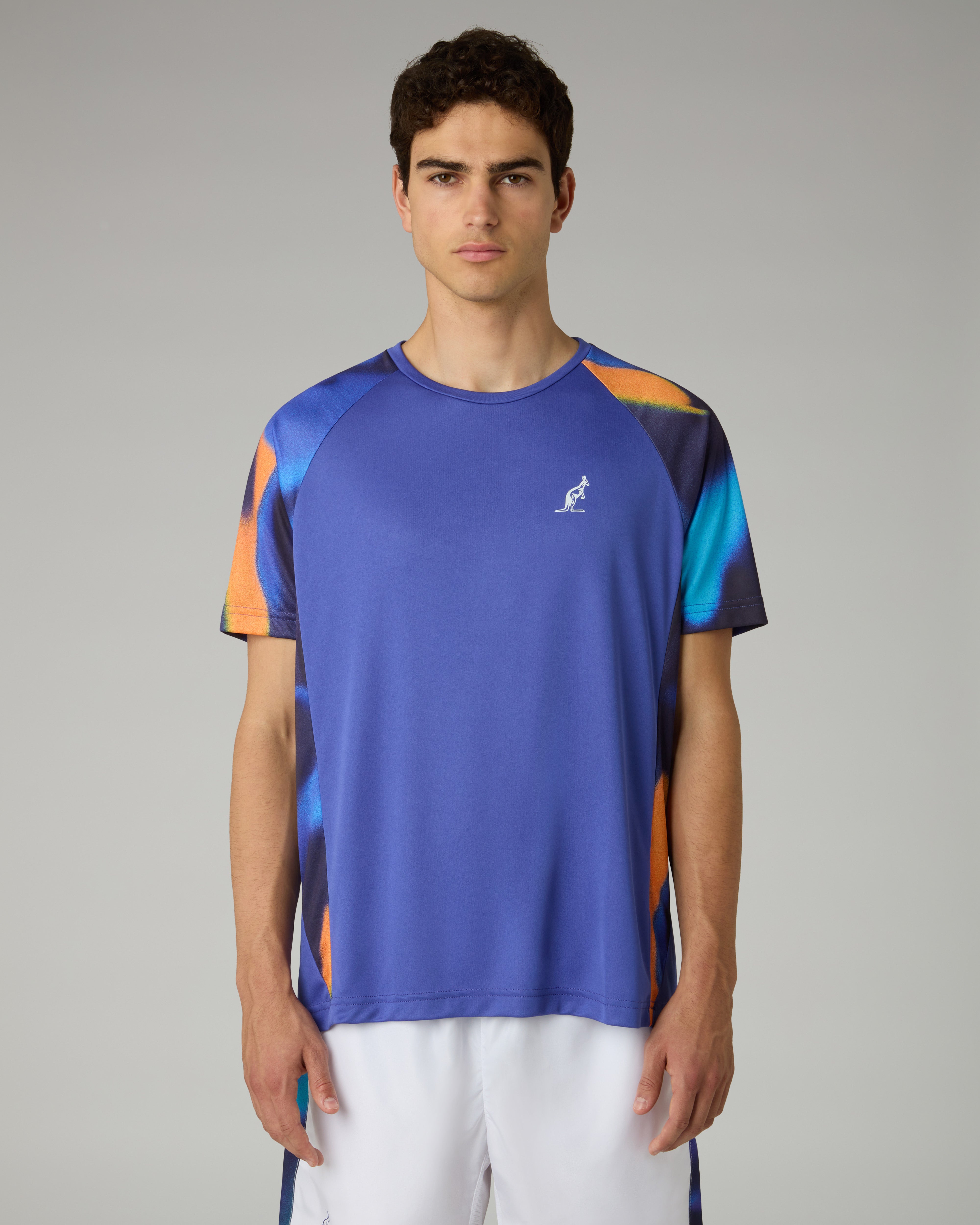 Avalon T-shirt