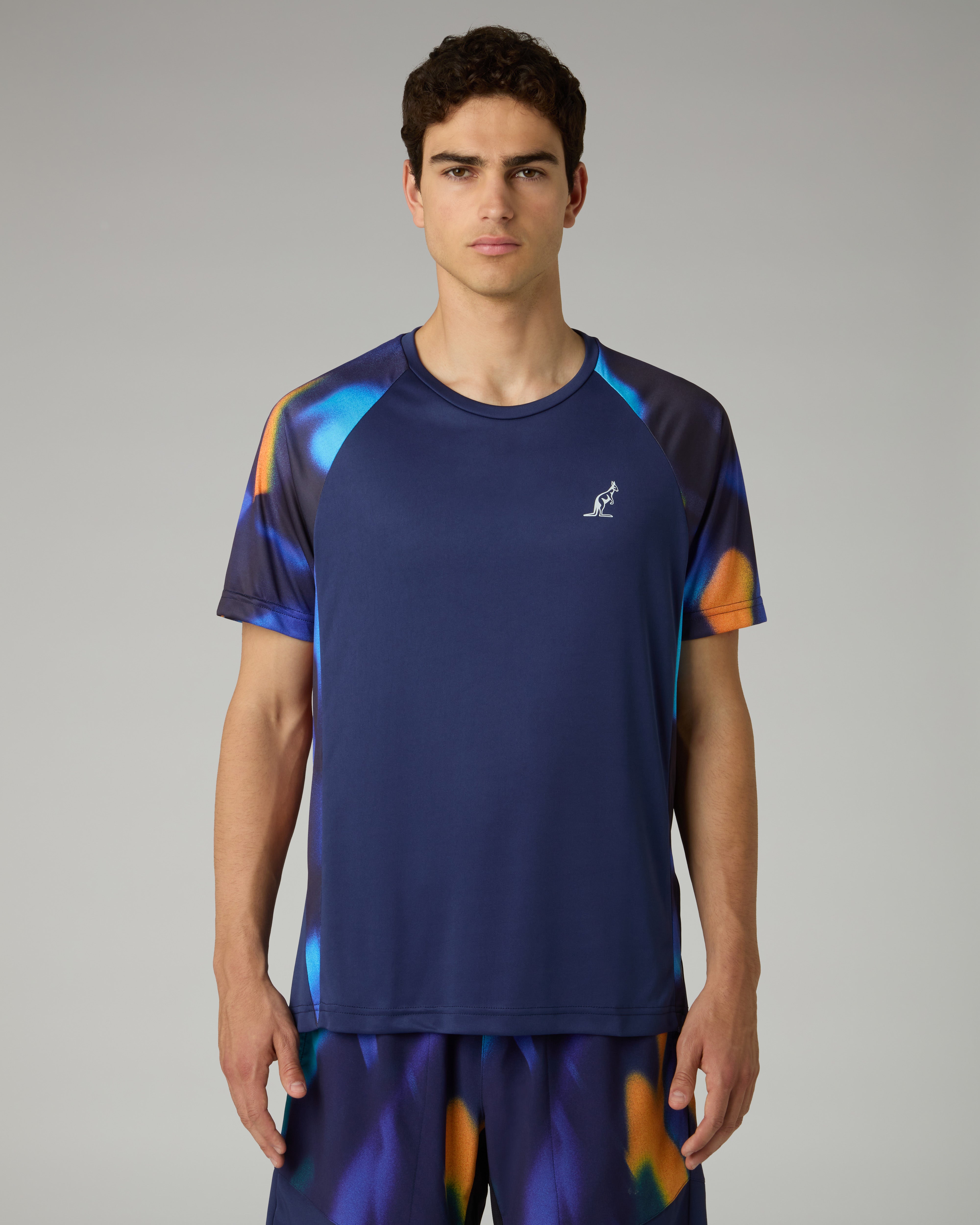 Avalon T-shirt