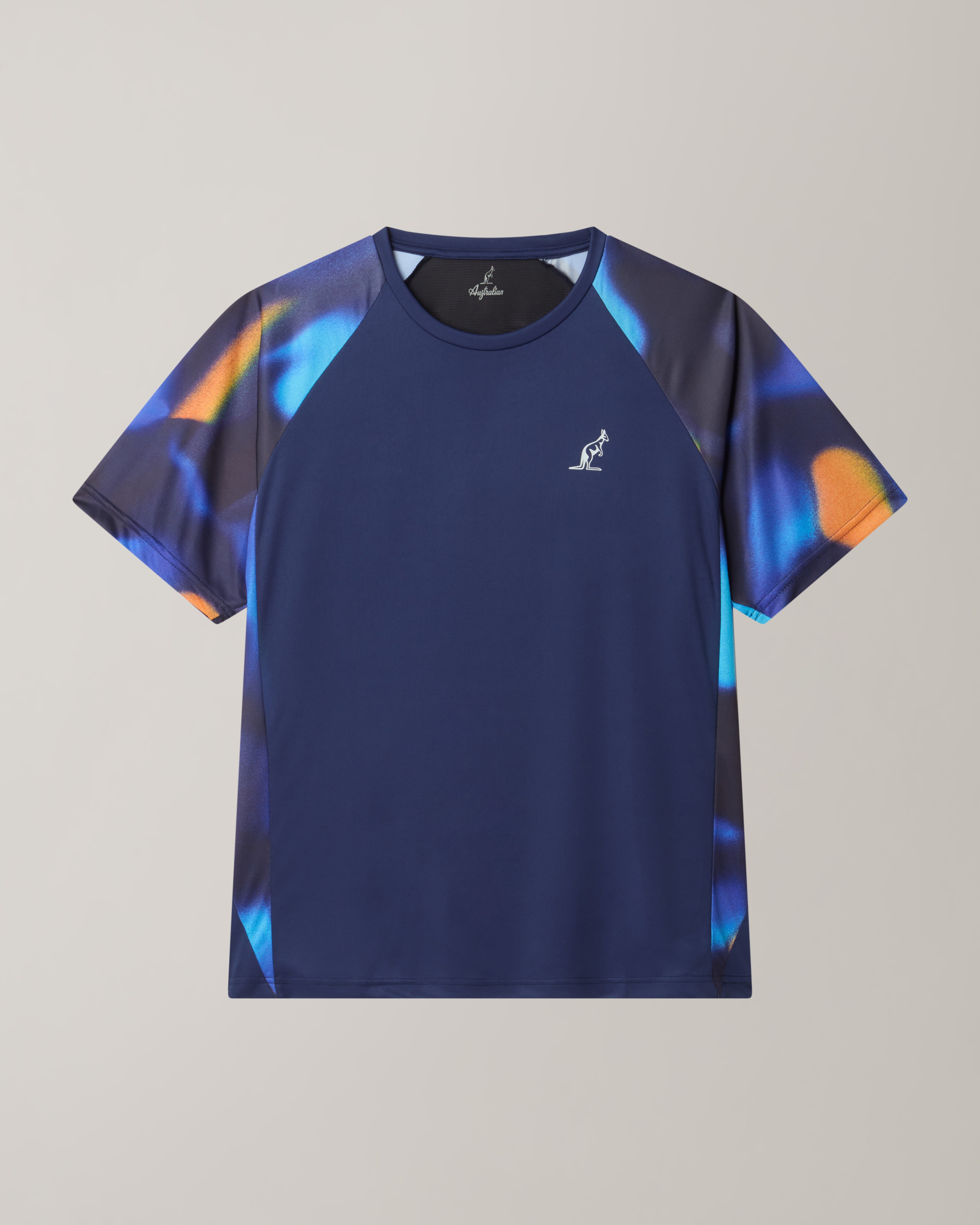 Avalon T-shirt