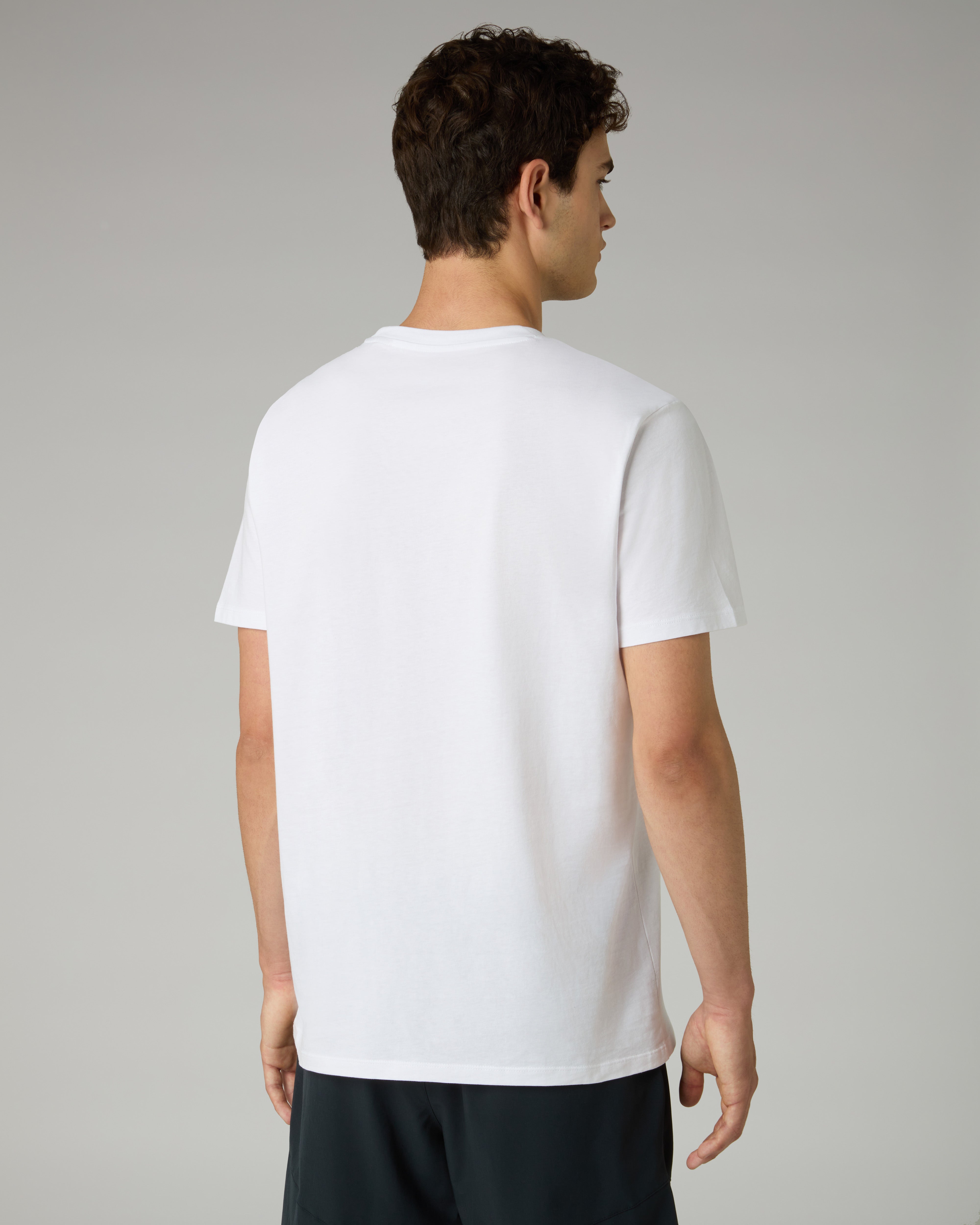 Australian T-shirt