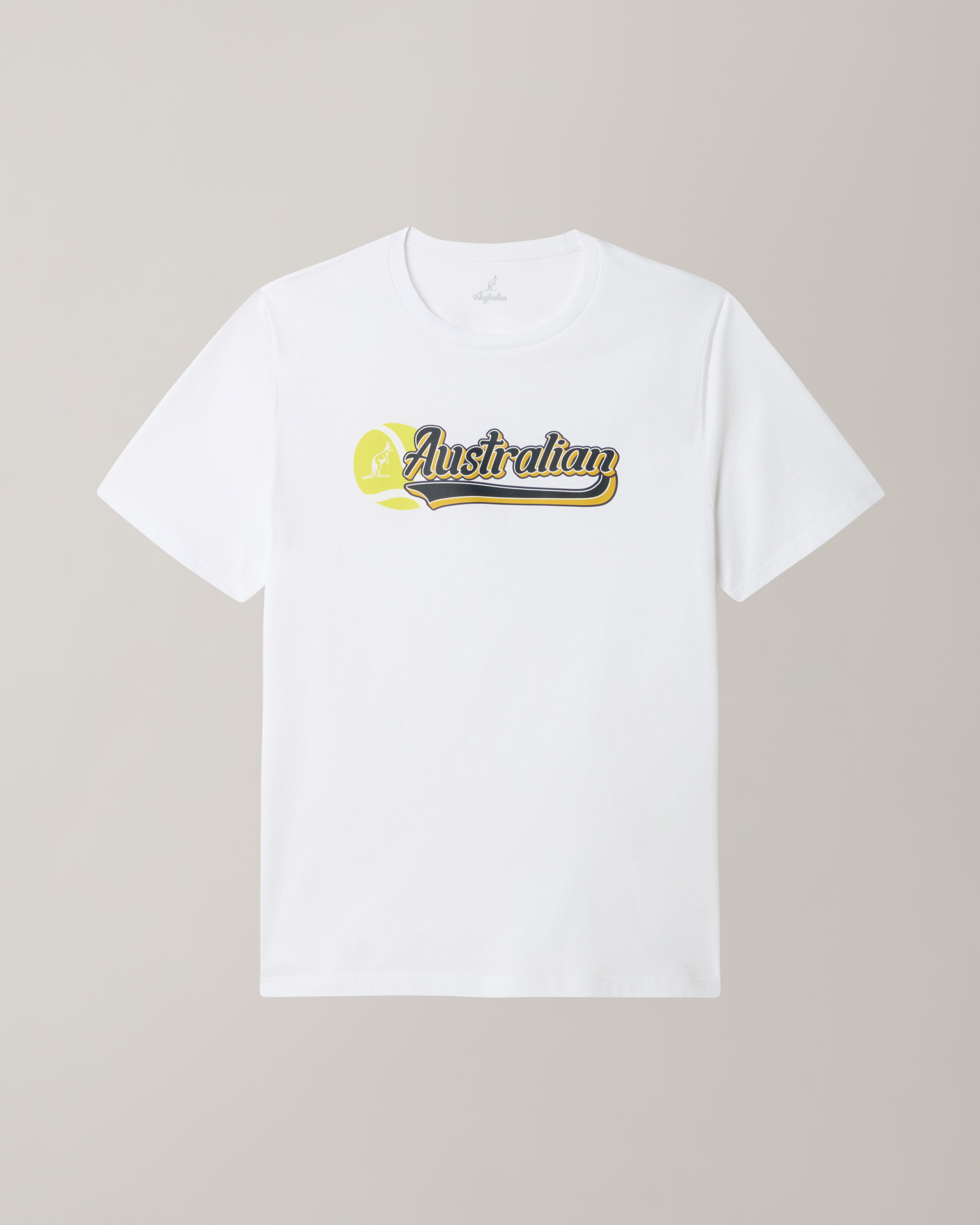 Australian T-shirt