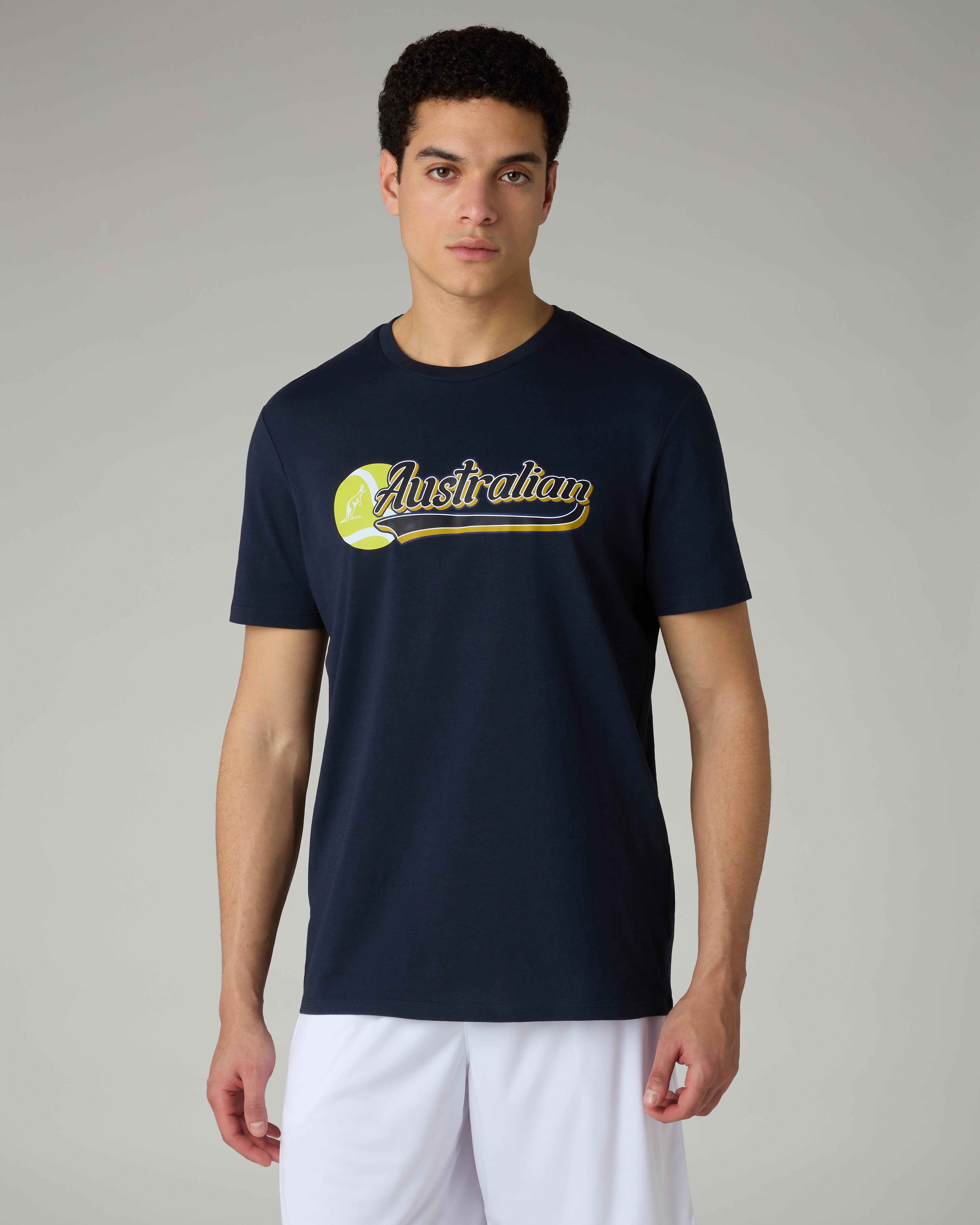 Australian T-shirt
