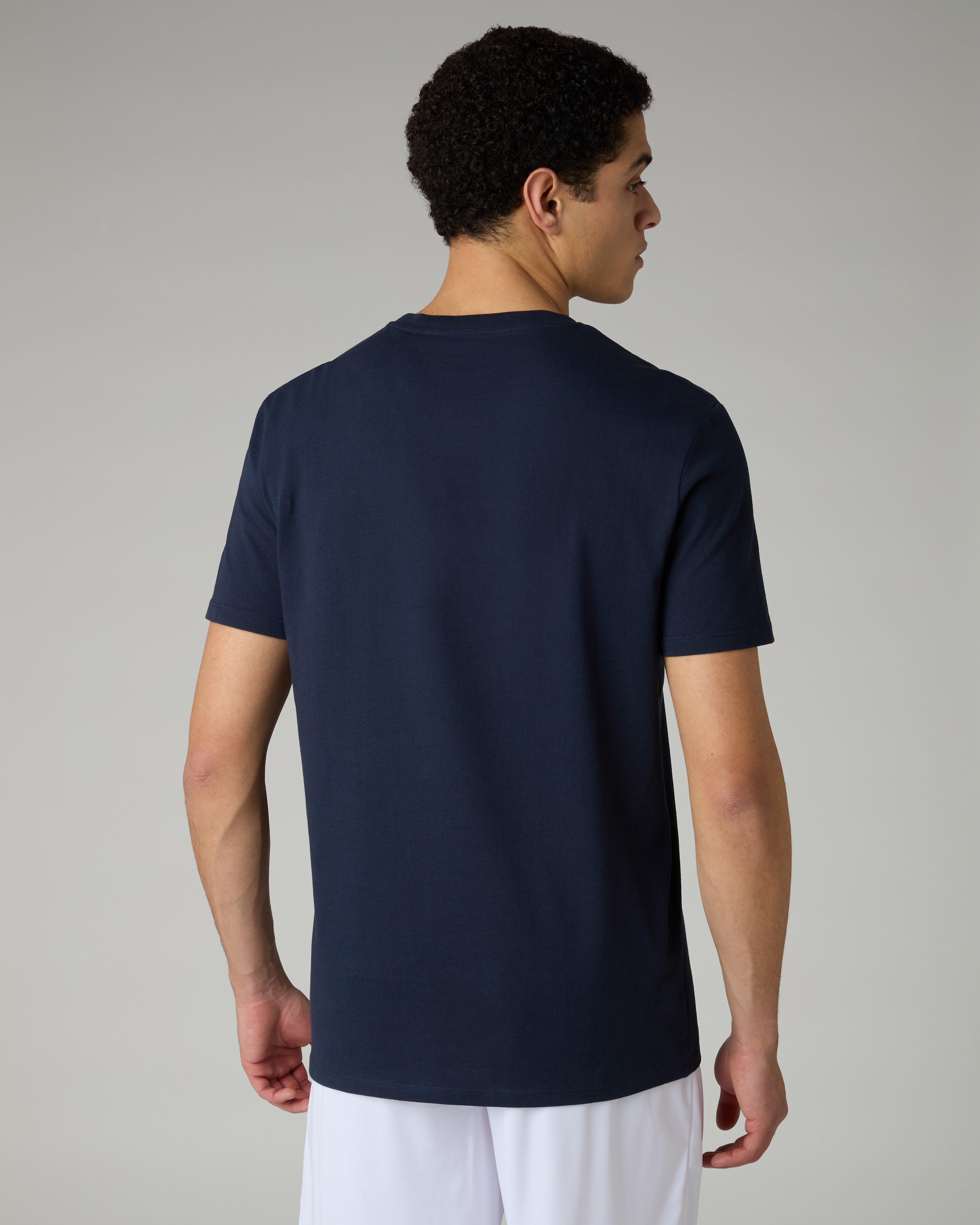 Australian T-shirt