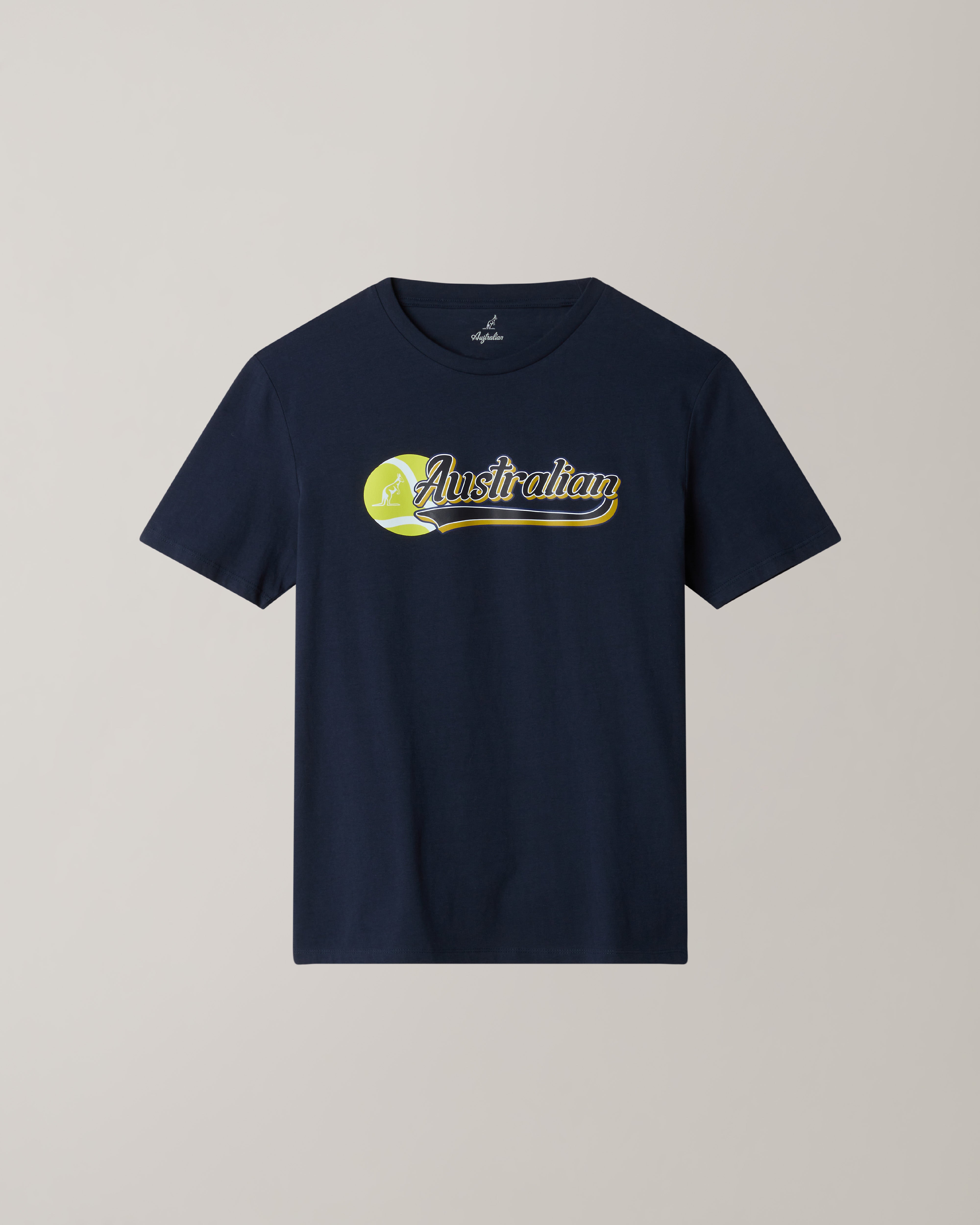 Australian T-shirt