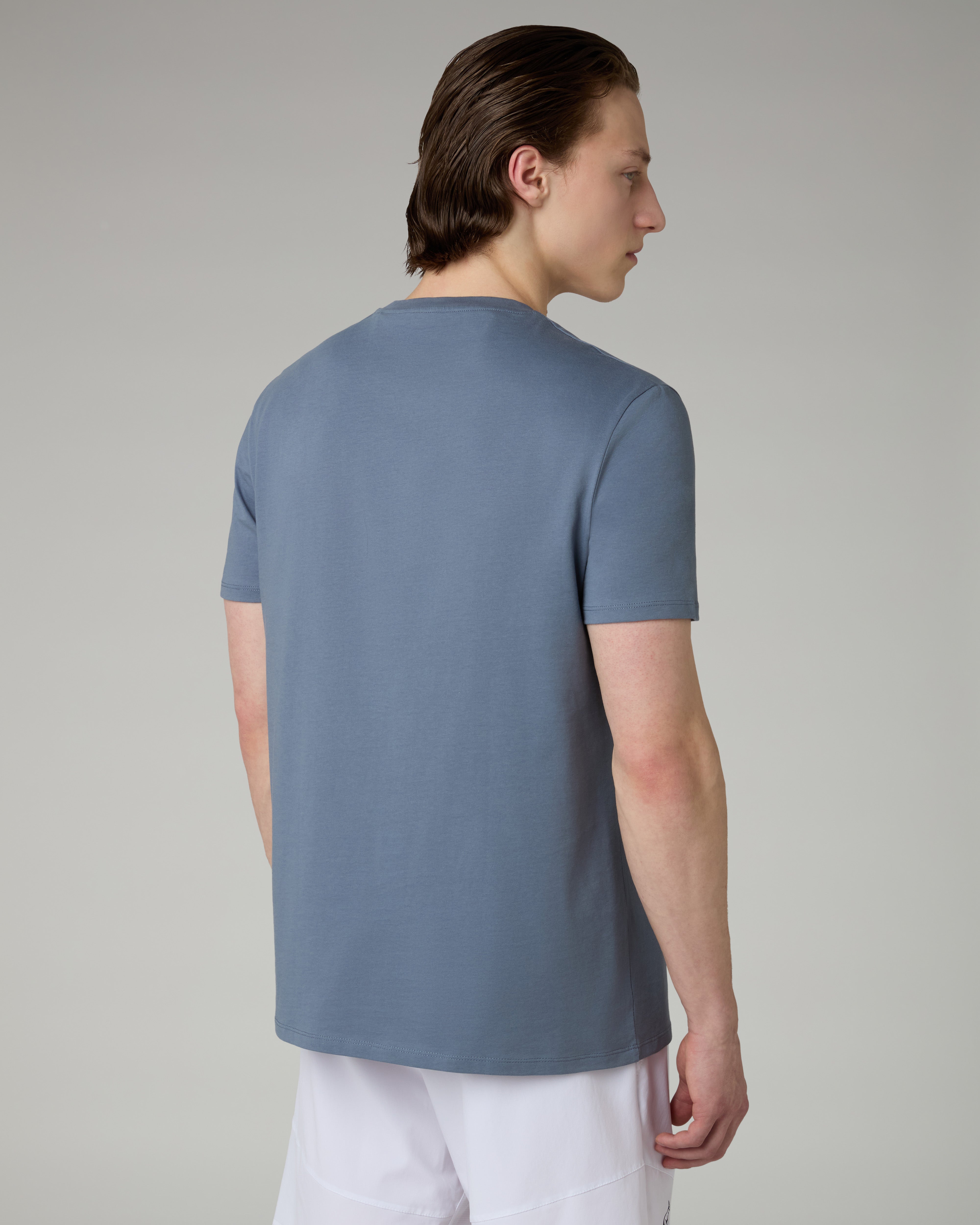 Kangaroo Field T-shirt