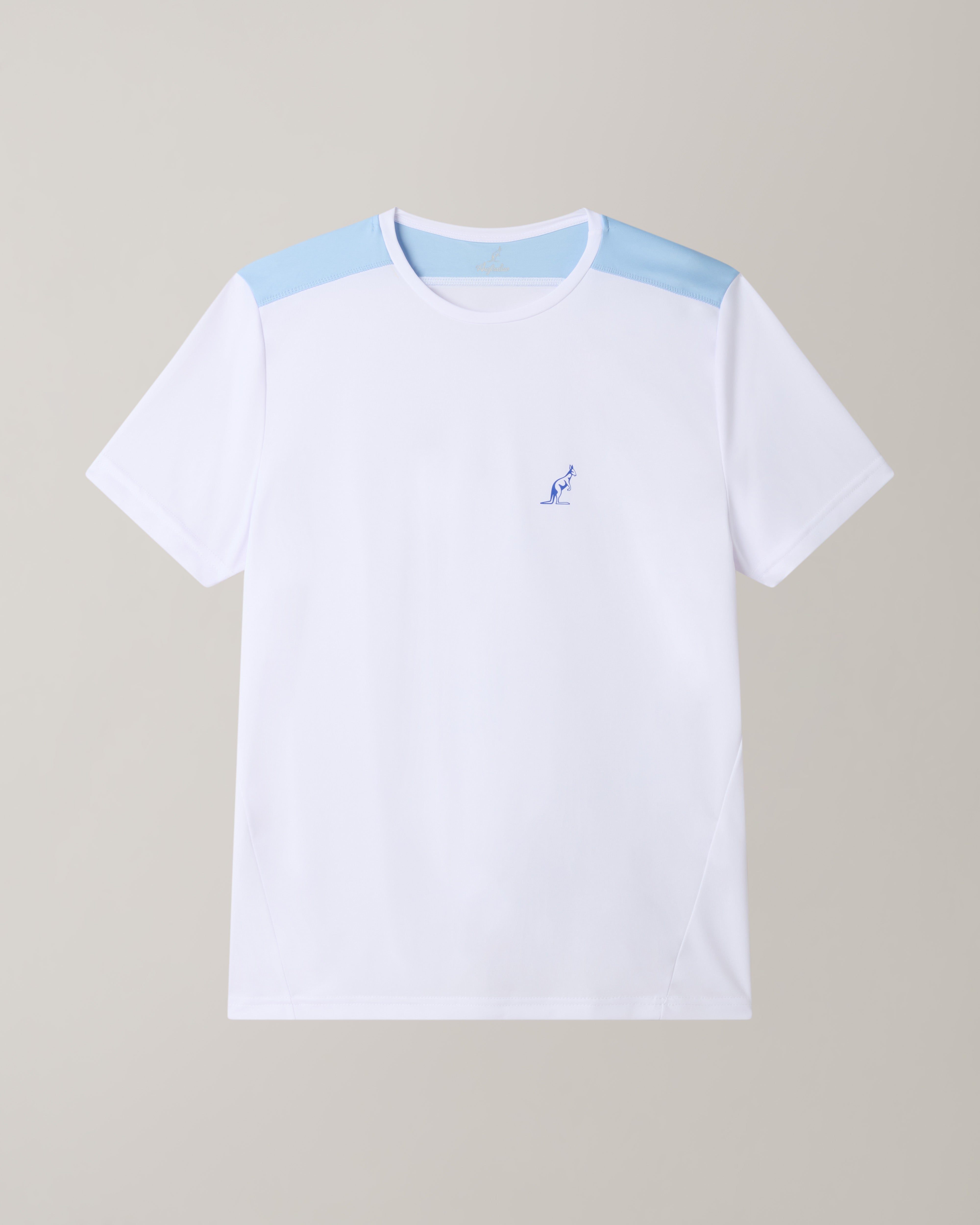 Court T-shirt