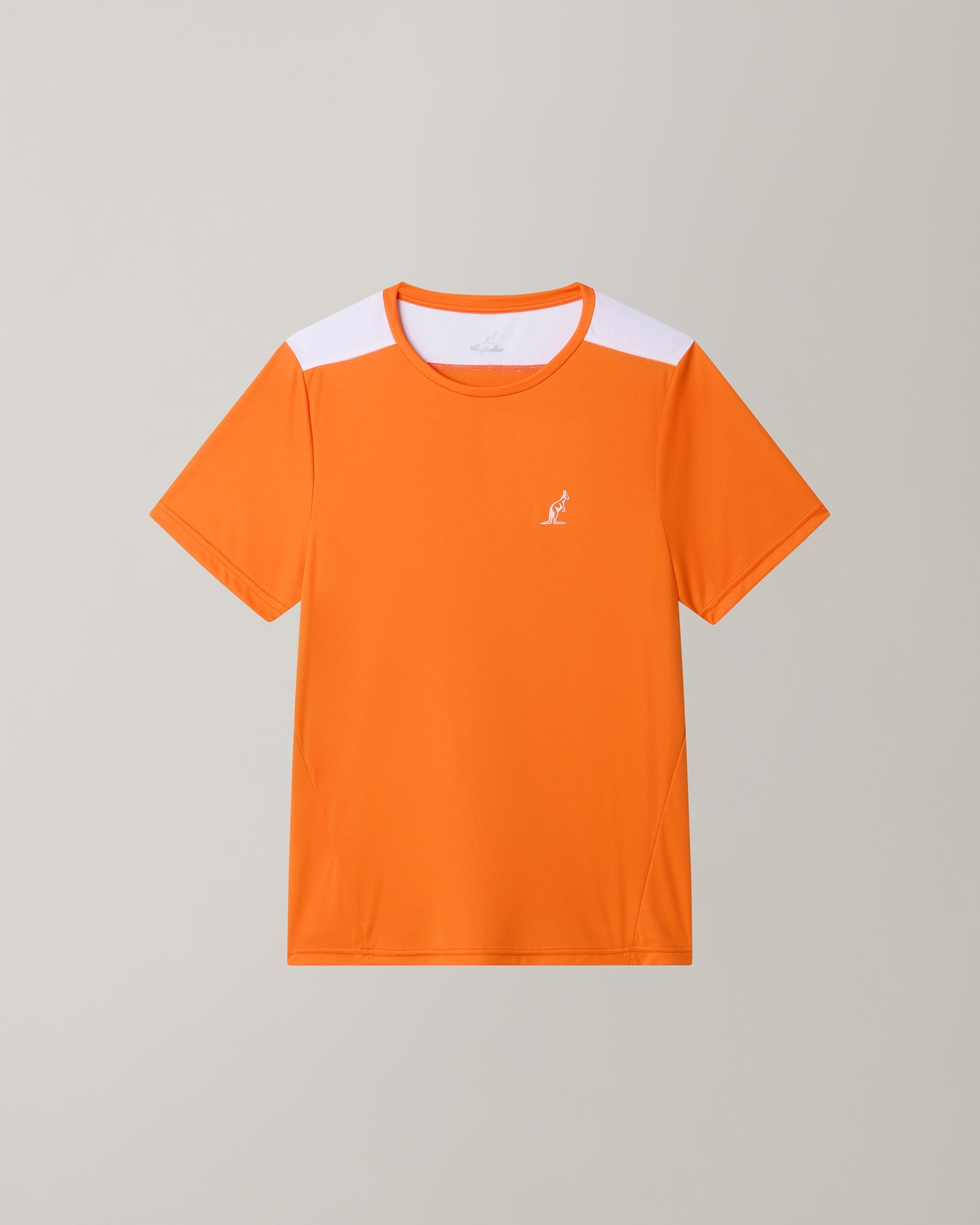Court T-shirt