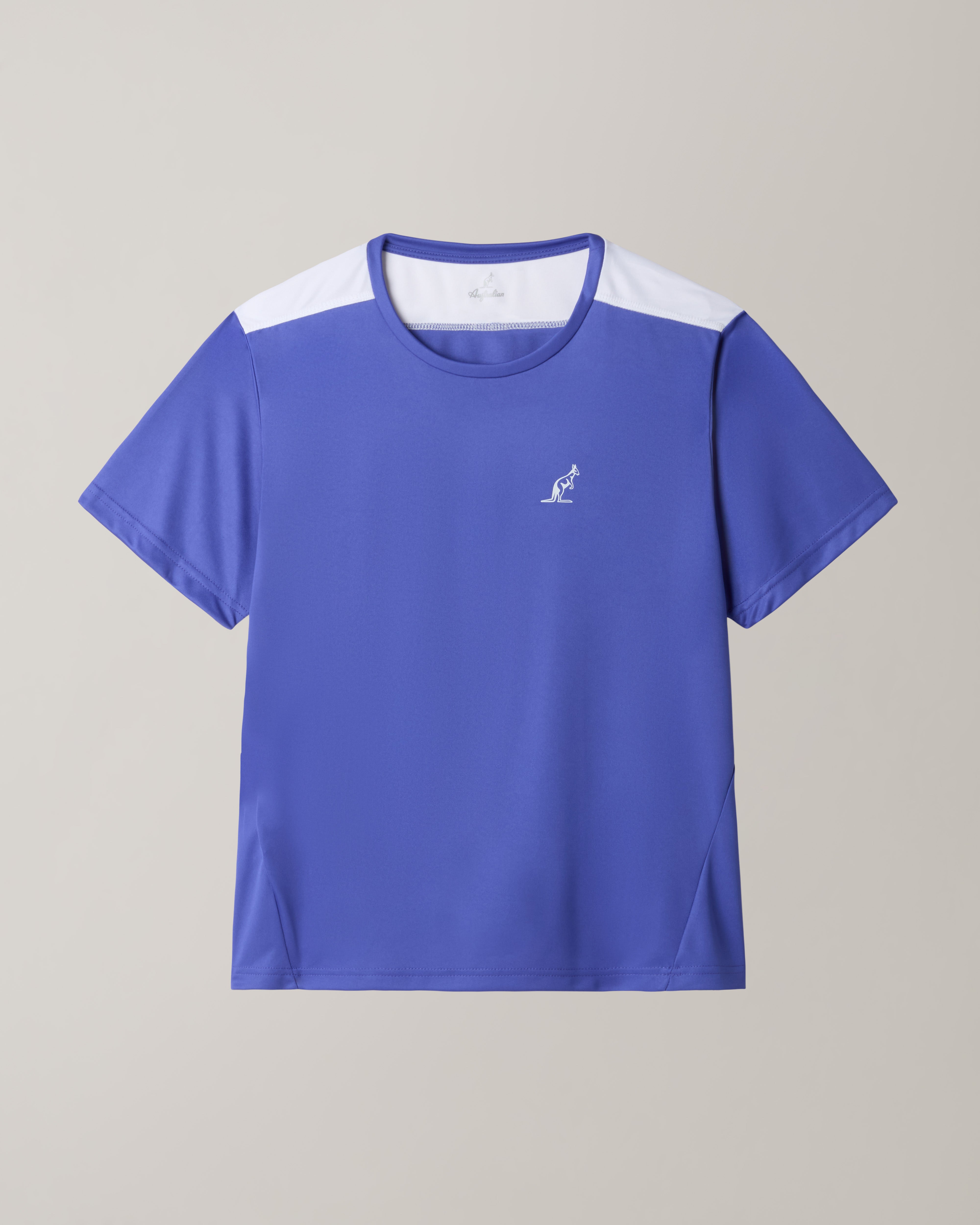 Court T-shirt
