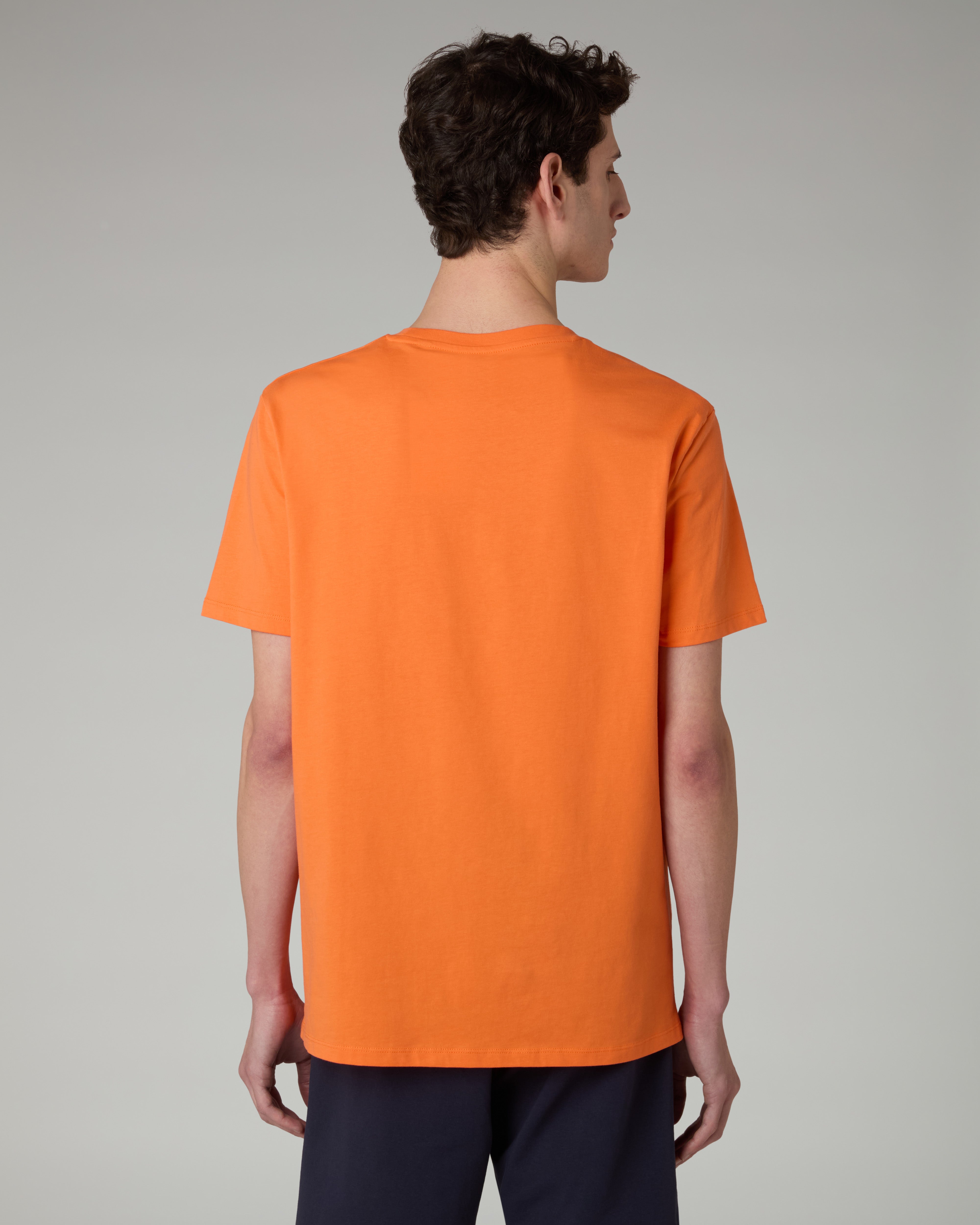 Australian Cup T-shirt