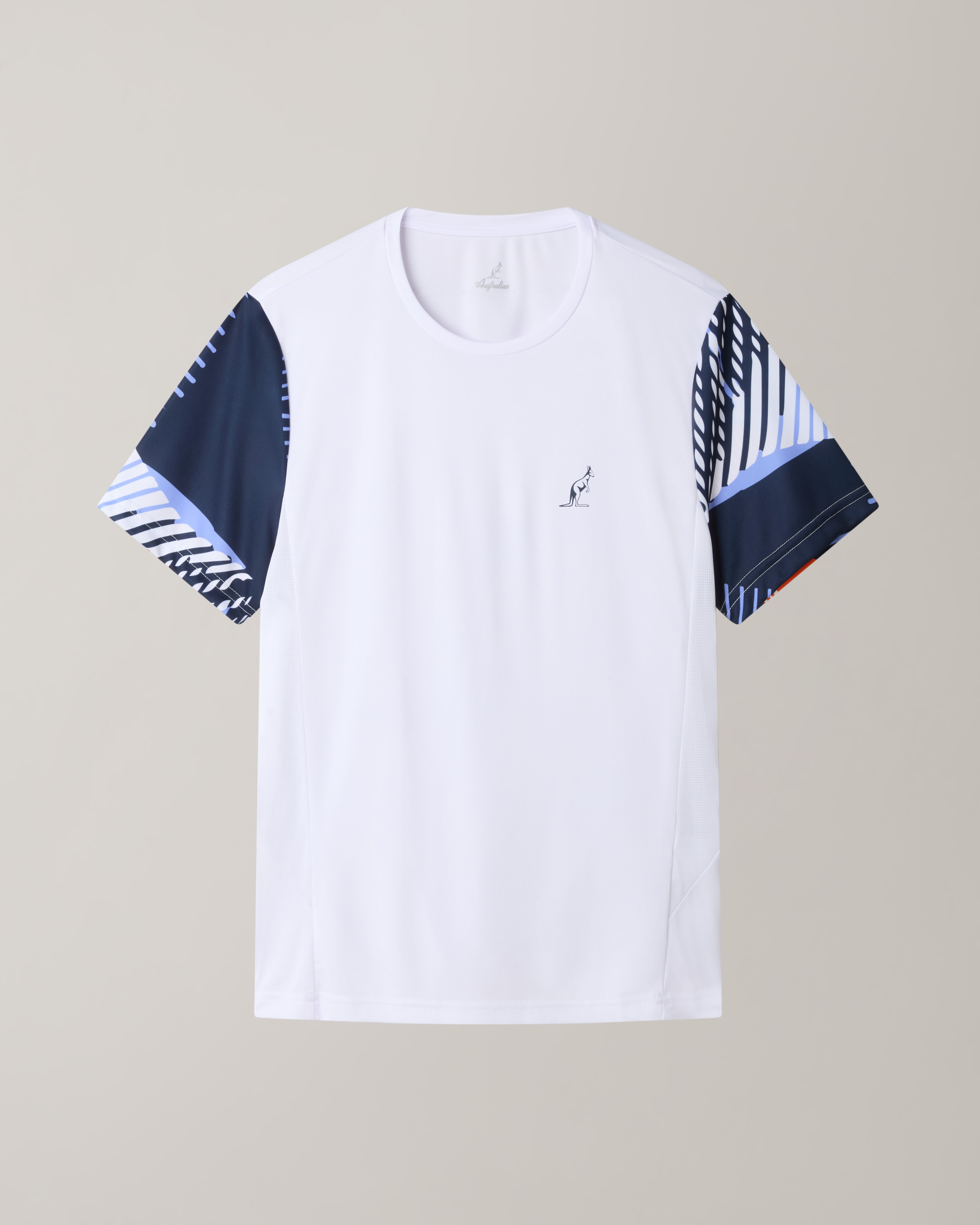 Absinth Sleeves T-shirt