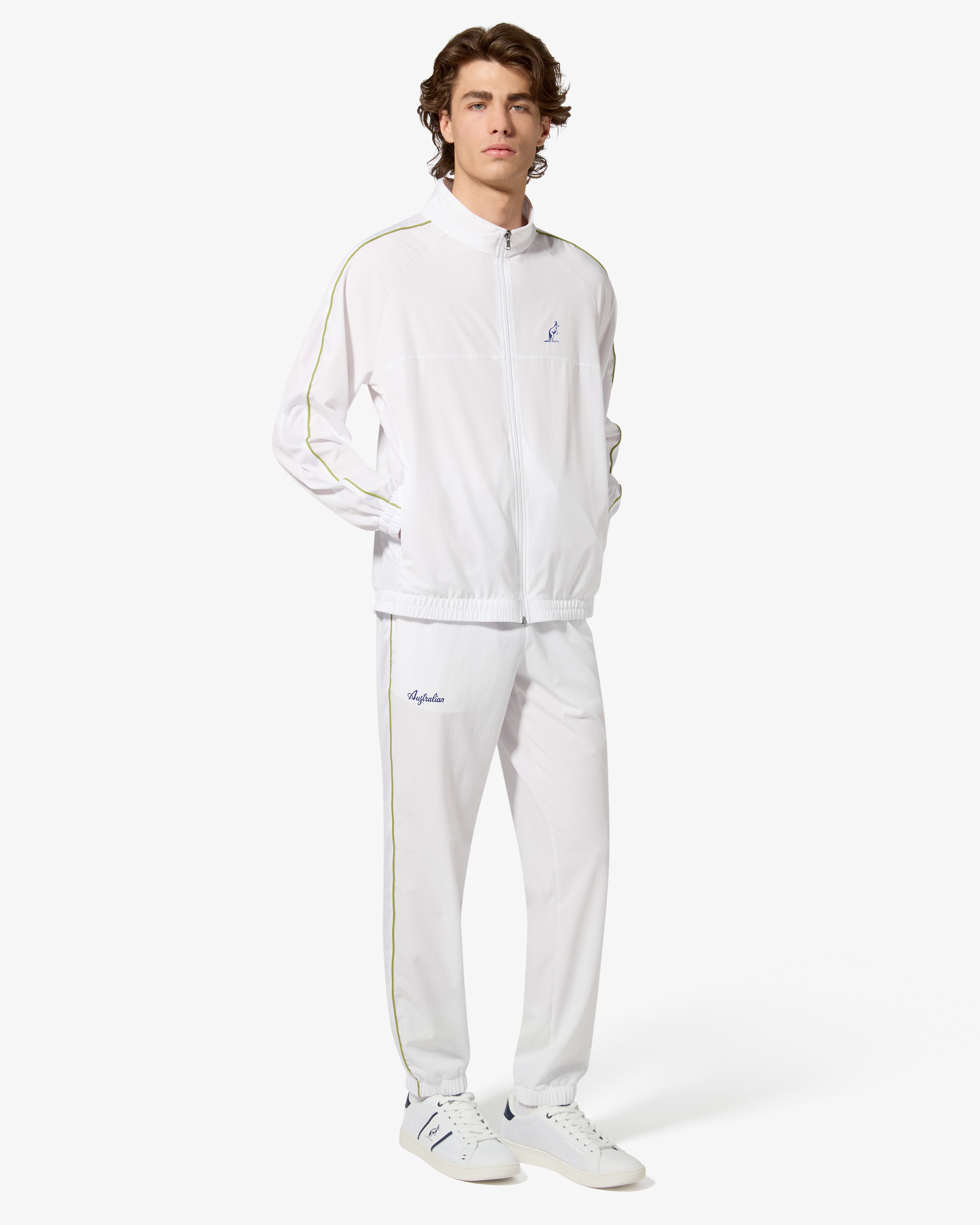 Ripple Tracksuit