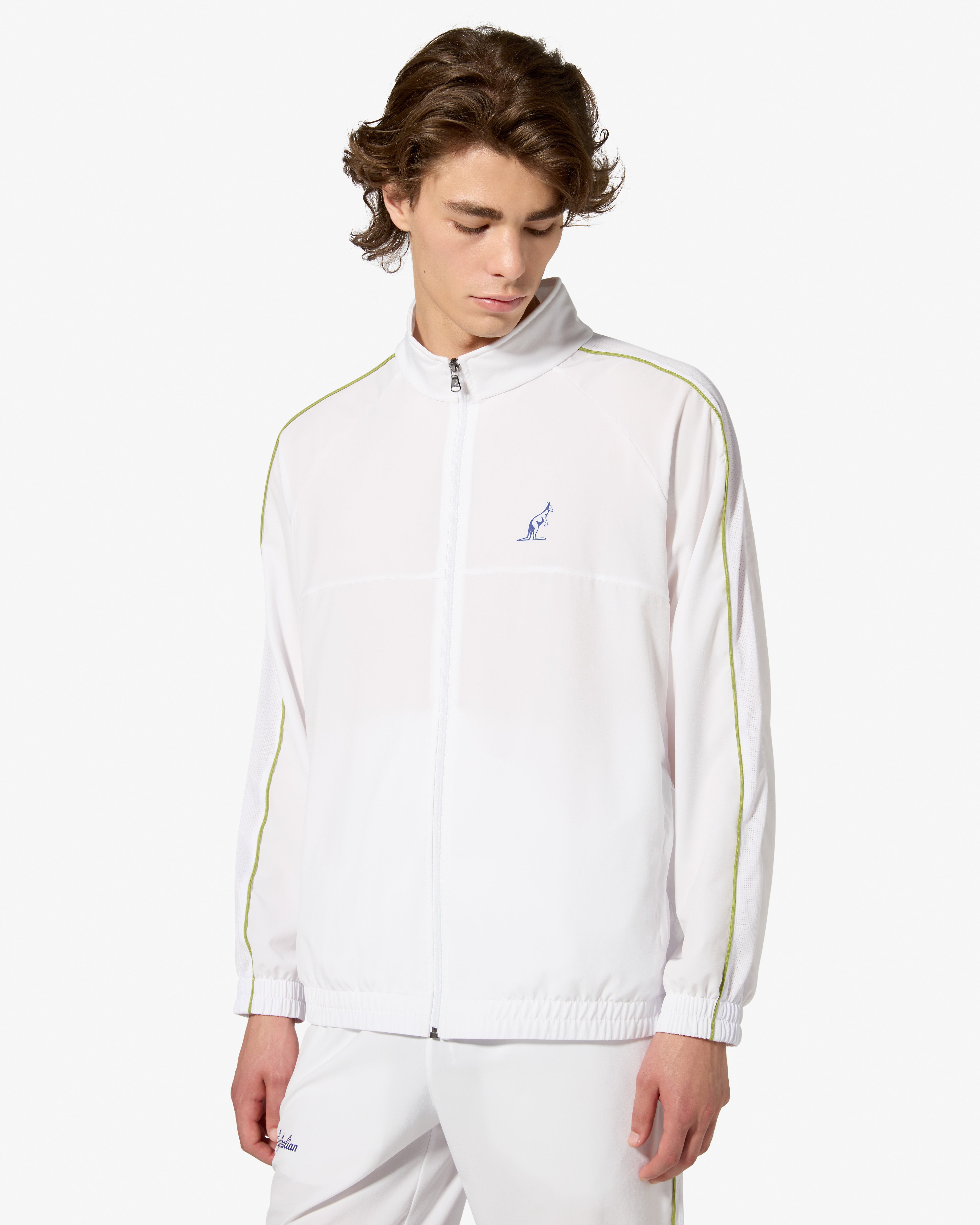 Ripple Tracksuit