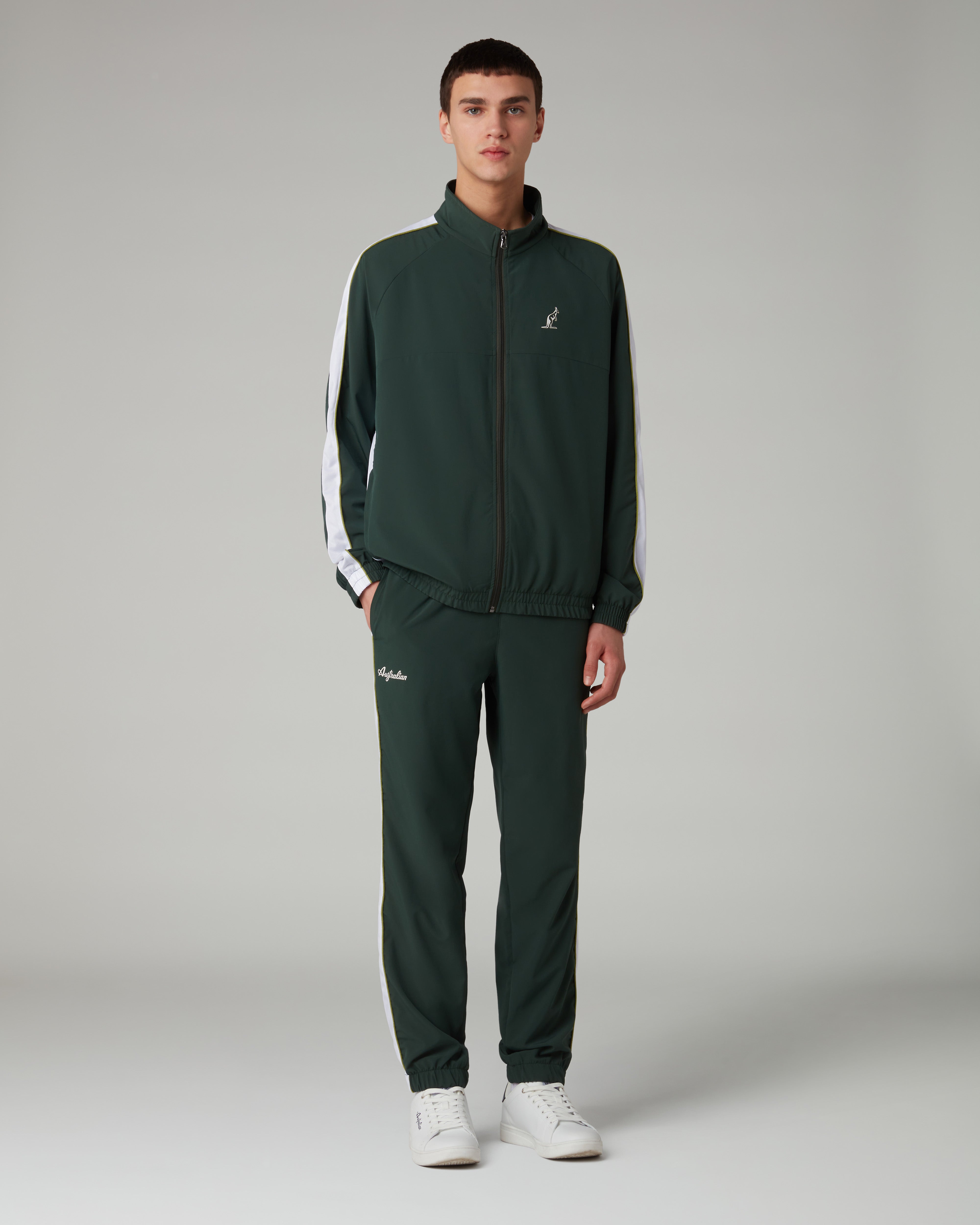 Ripple Tracksuit