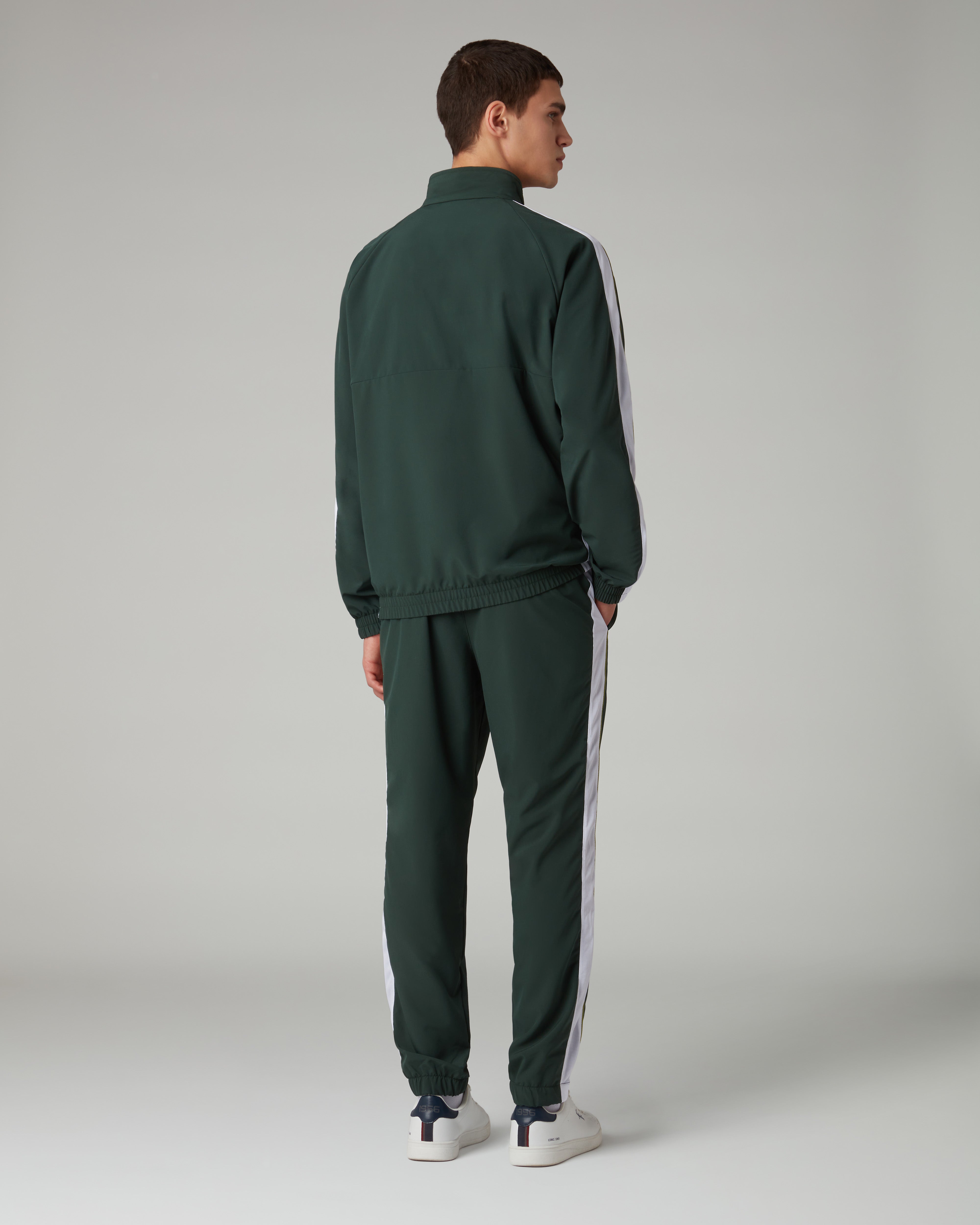 Ripple Tracksuit